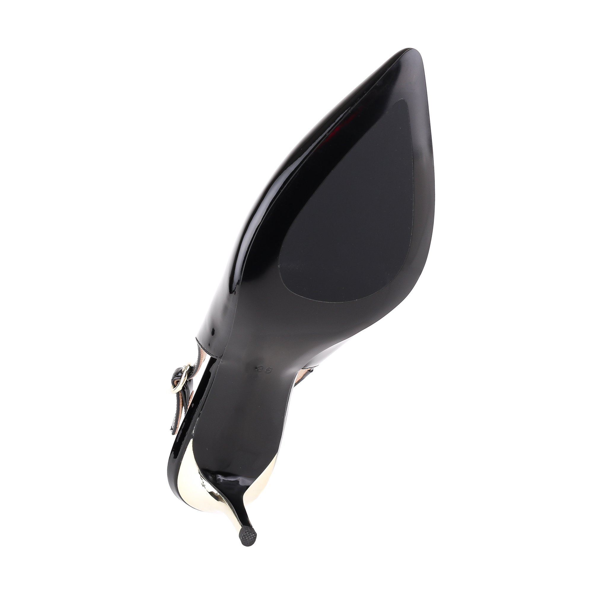 Босоножки Loriblu U0633 Босоножки Loriblu U0633