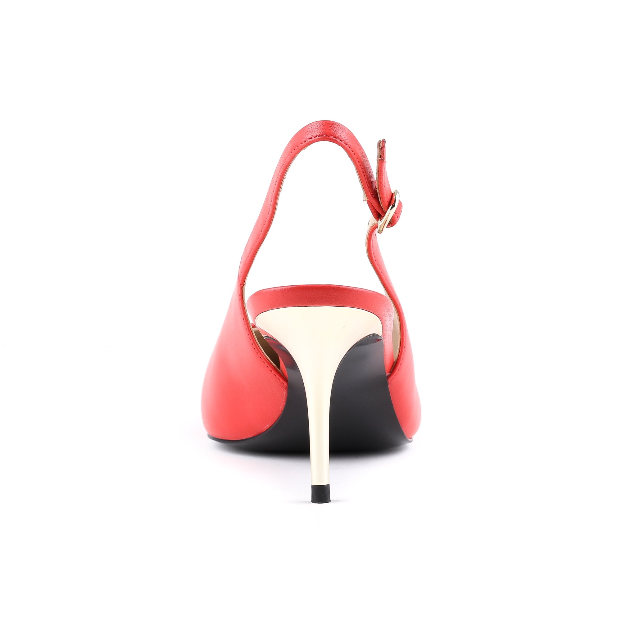 Босоножки Loriblu U0635 Босоножки Loriblu U0635