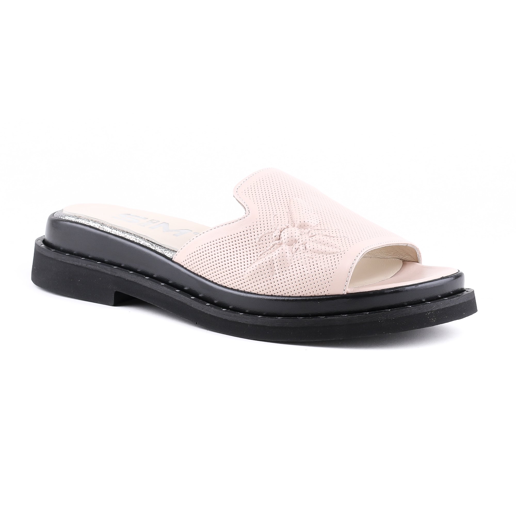 Шлепанцы Shoes Market U0665 Шлепанцы Shoes Market U0665