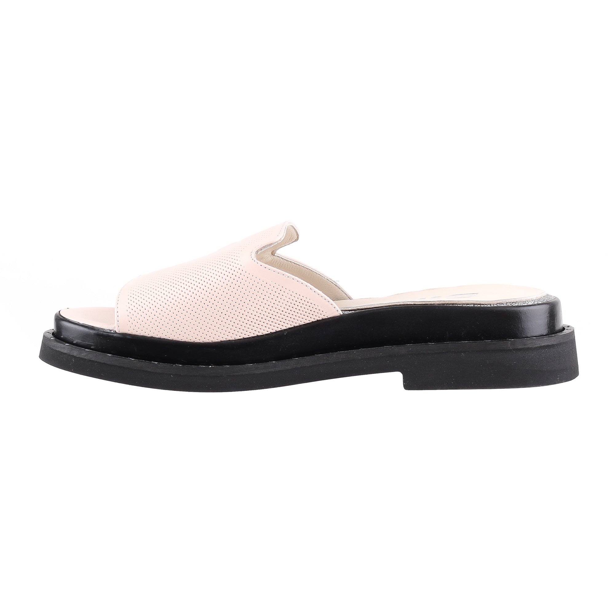 Шлепанцы Shoes Market U0665 Шлепанцы Shoes Market U0665