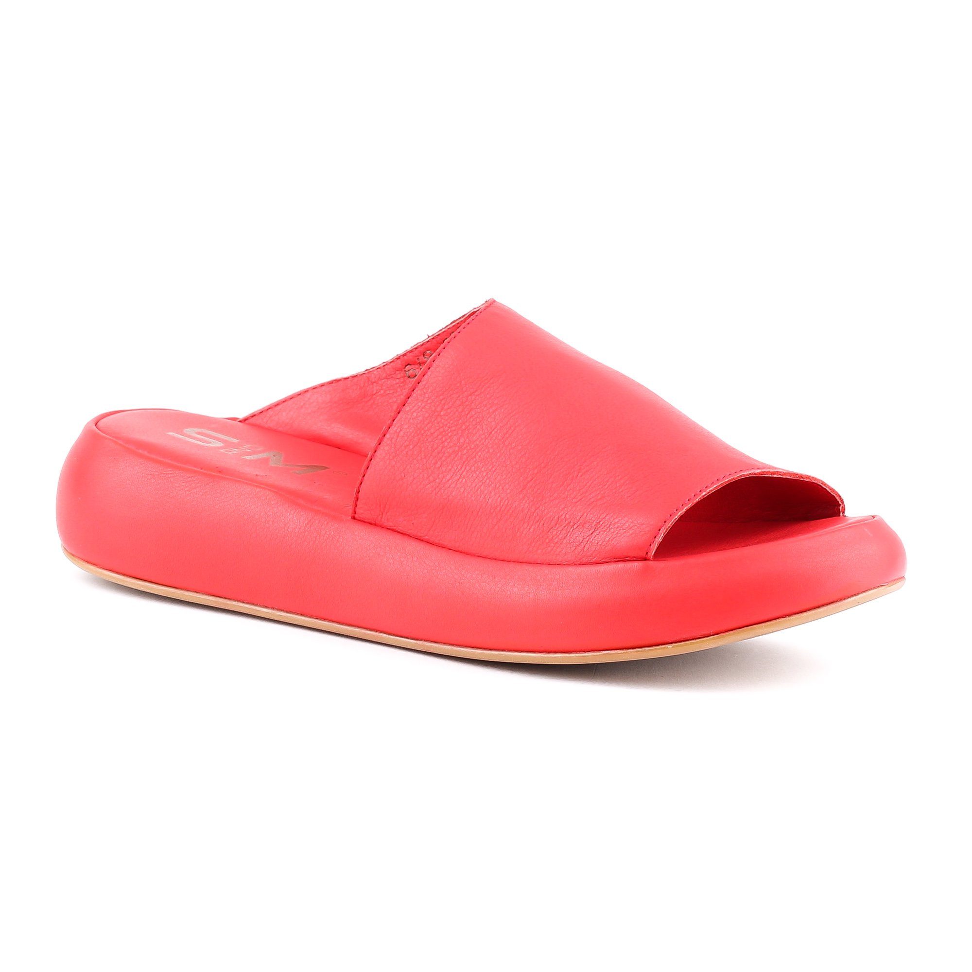 Шлепанцы Shoes Market U0687 Шлепанцы Shoes Market U0687