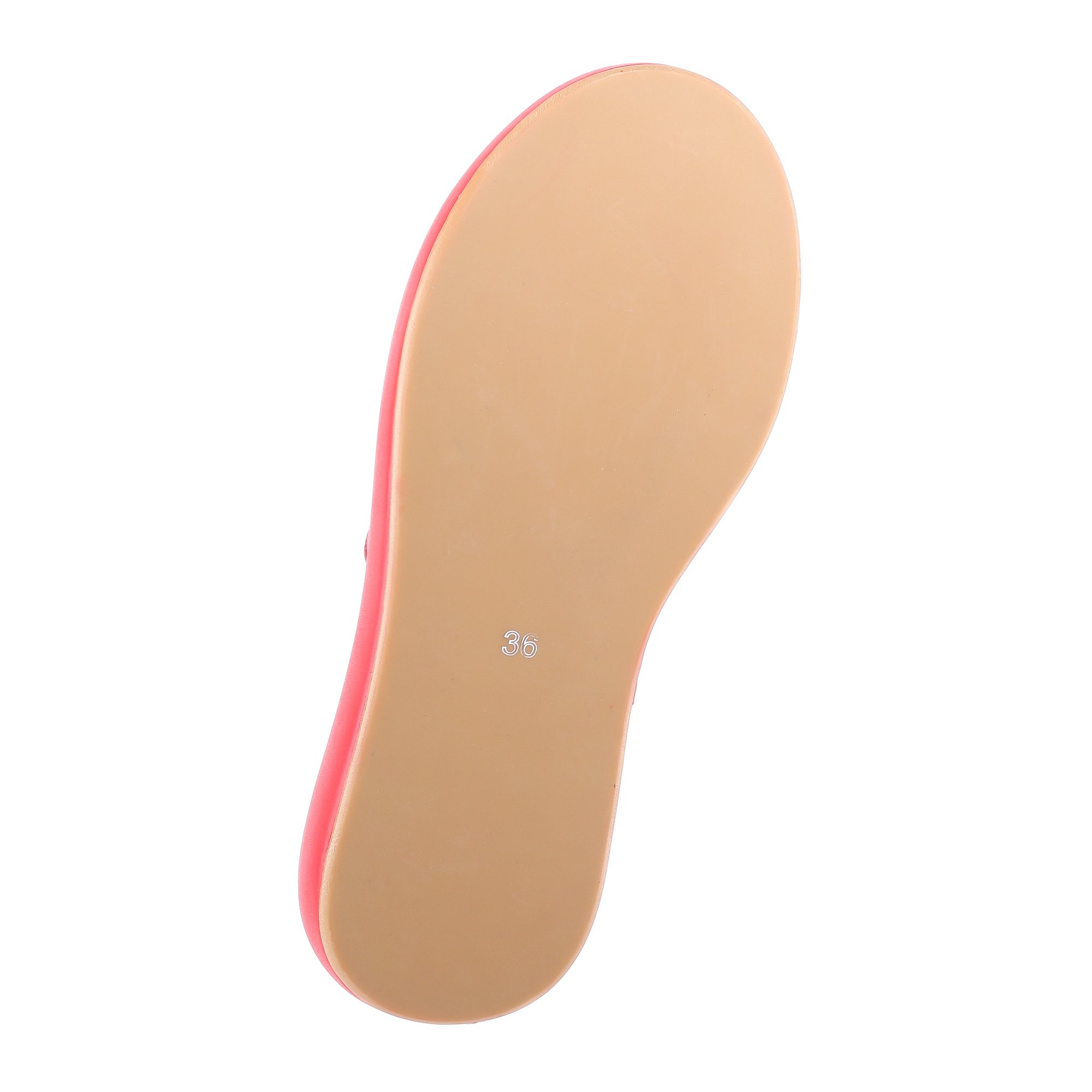 Шлепанцы Shoes Market U0687 Шлепанцы Shoes Market U0687