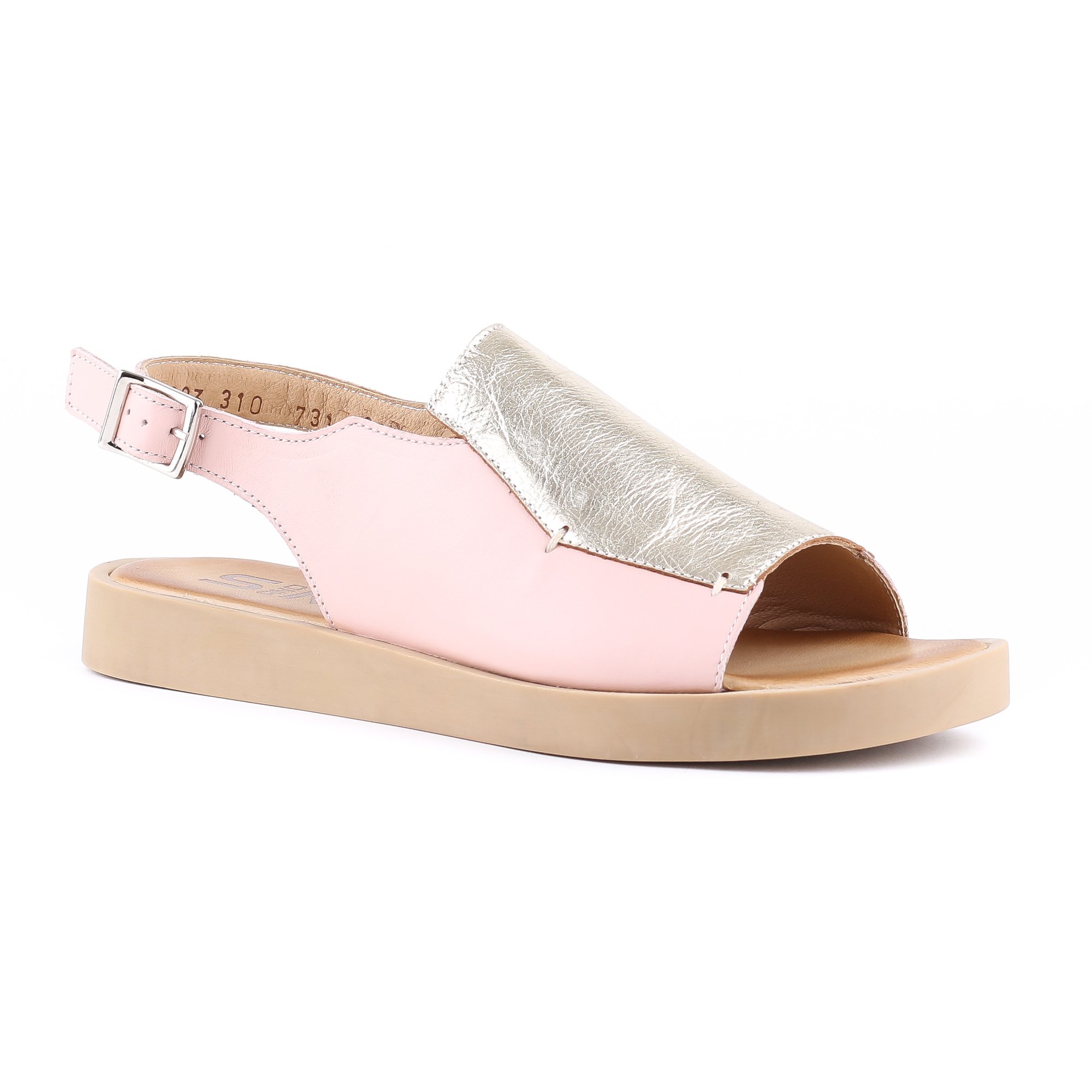 Сандалии Shoes Market U0692 Сандалии Shoes Market U0692