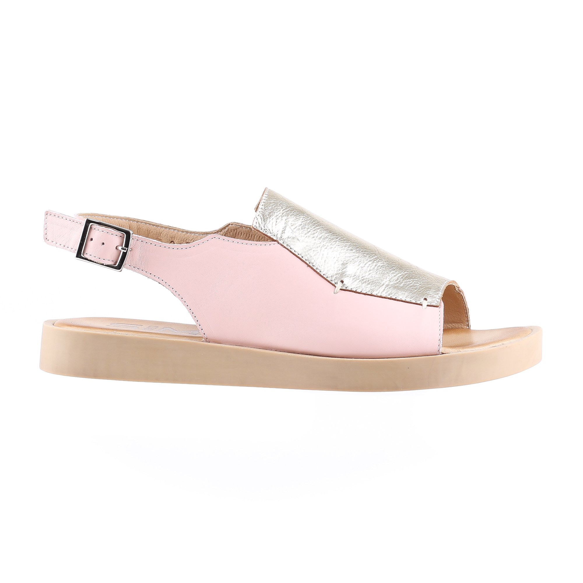 Сандалии Shoes Market U0692 Сандалии Shoes Market U0692