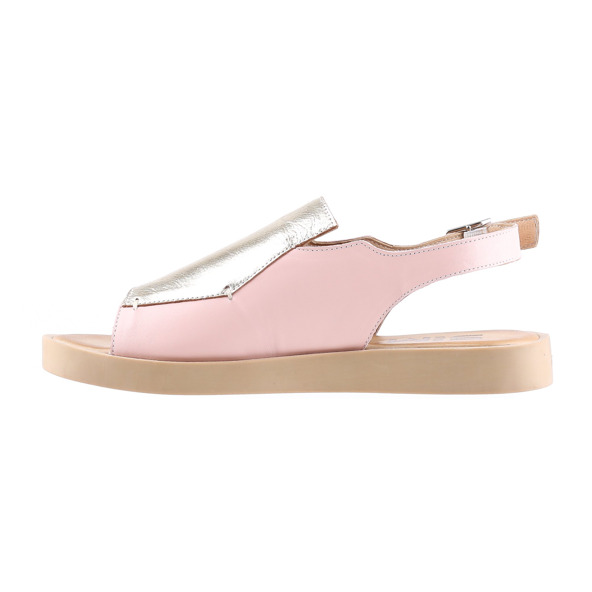 Сандалии Shoes Market U0692 Сандалии Shoes Market U0692