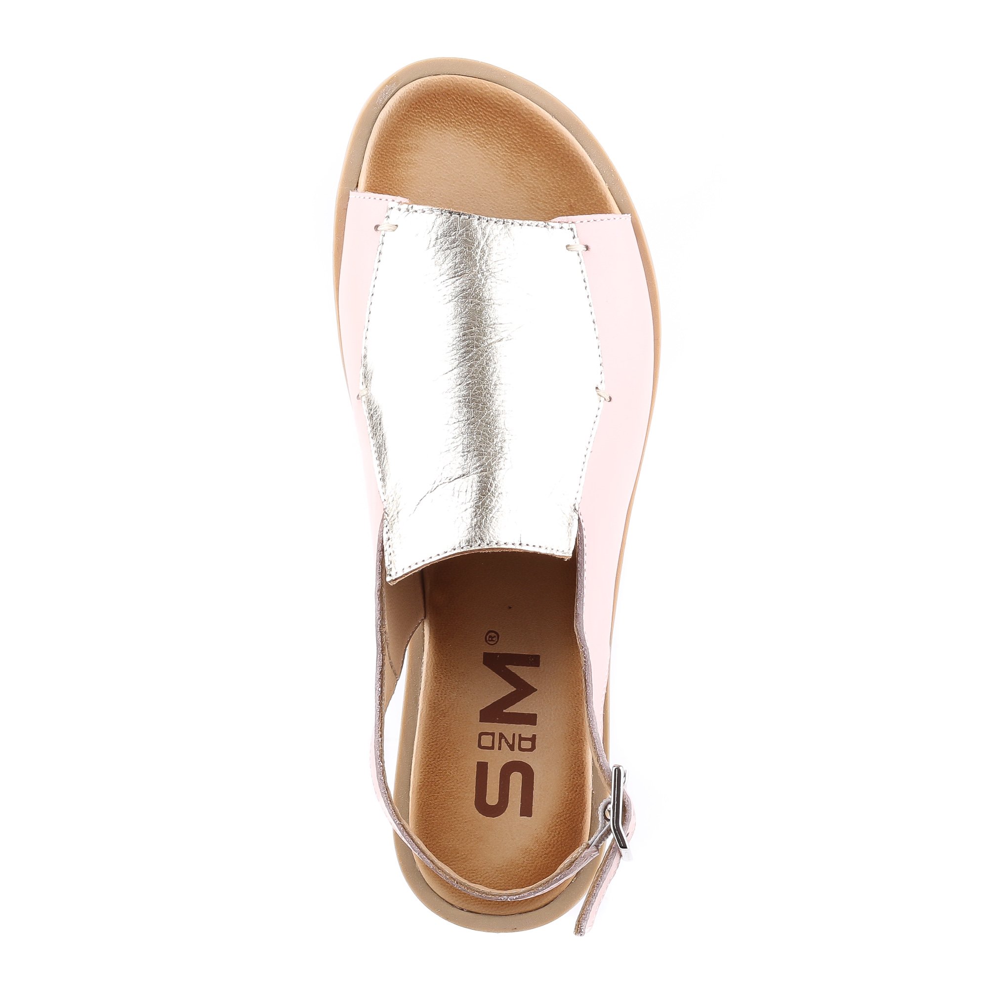 Сандалии Shoes Market U0692 Сандалии Shoes Market U0692
