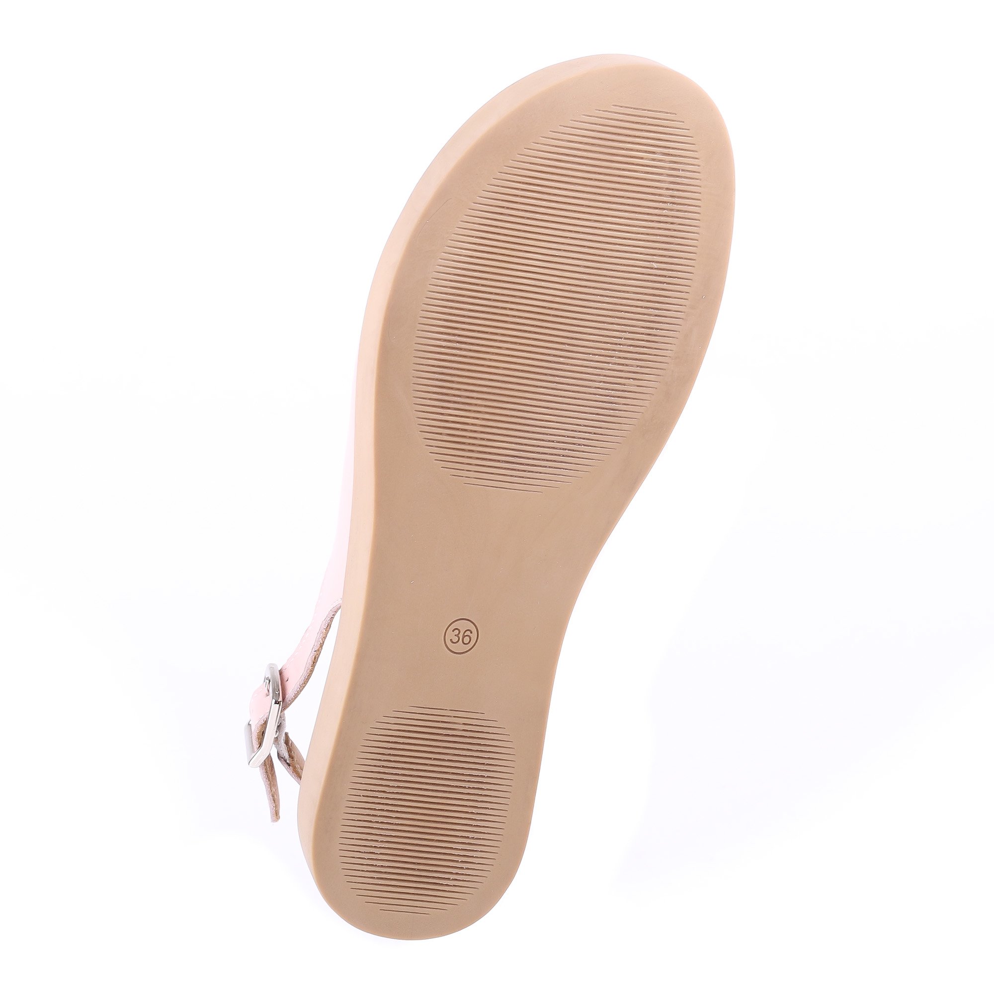 Сандалии Shoes Market U0692 Сандалии Shoes Market U0692