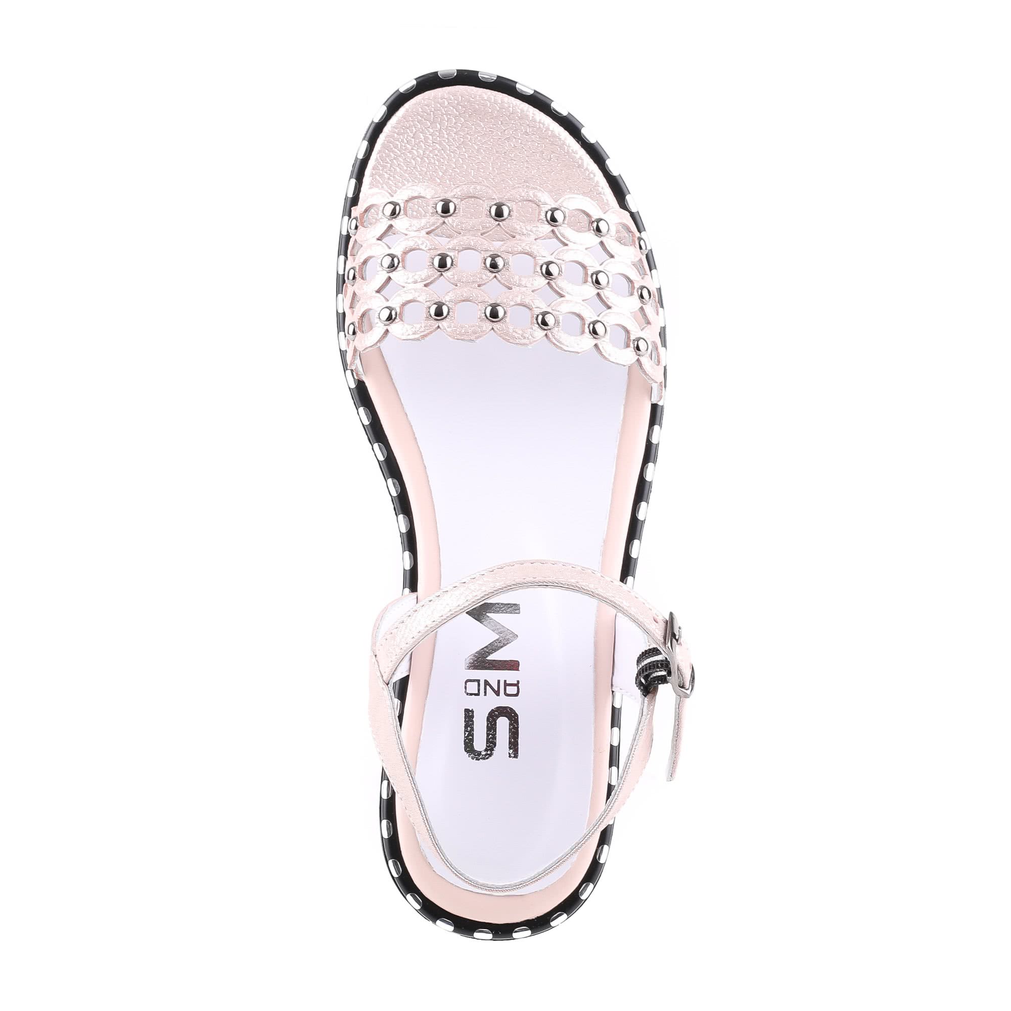 Сандалии Shoes Market U0700 Сандалии Shoes Market U0700