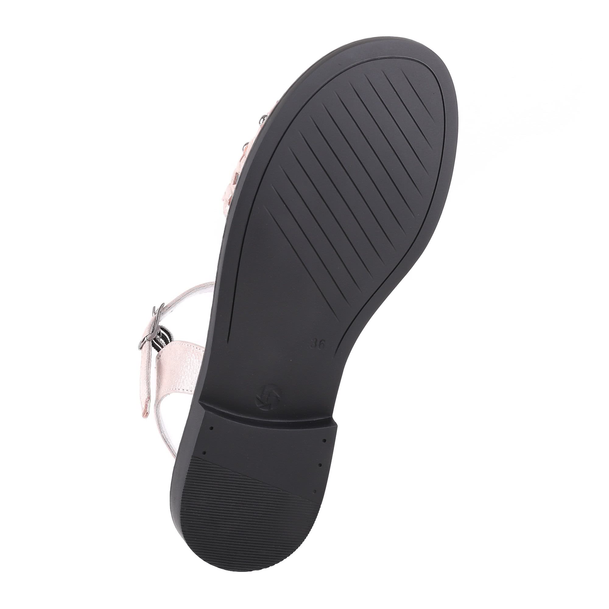 Сандалии Shoes Market U0700 Сандалии Shoes Market U0700