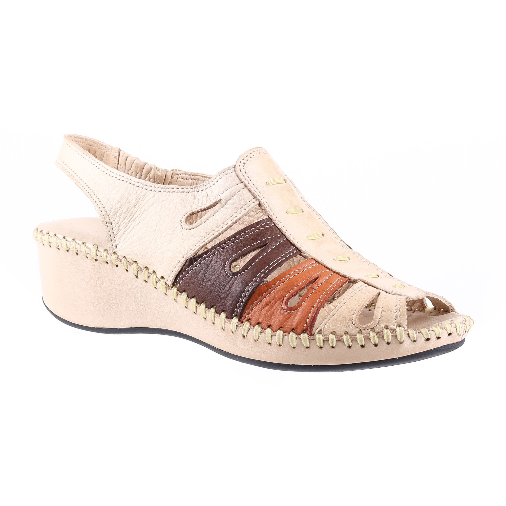 Босоножки Shoes Market U0707 Босоножки Shoes Market U0707