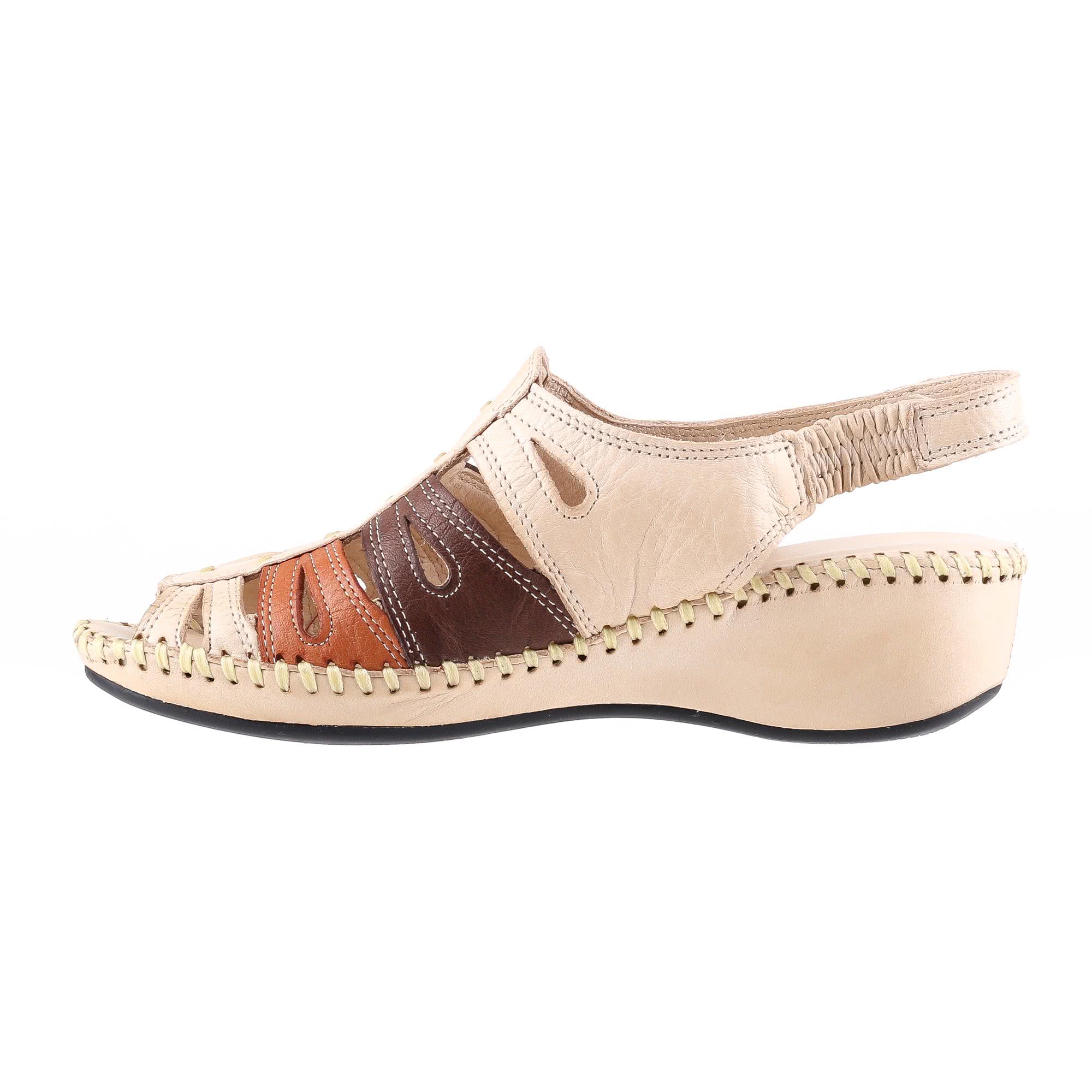 Босоножки Shoes Market U0707 Босоножки Shoes Market U0707