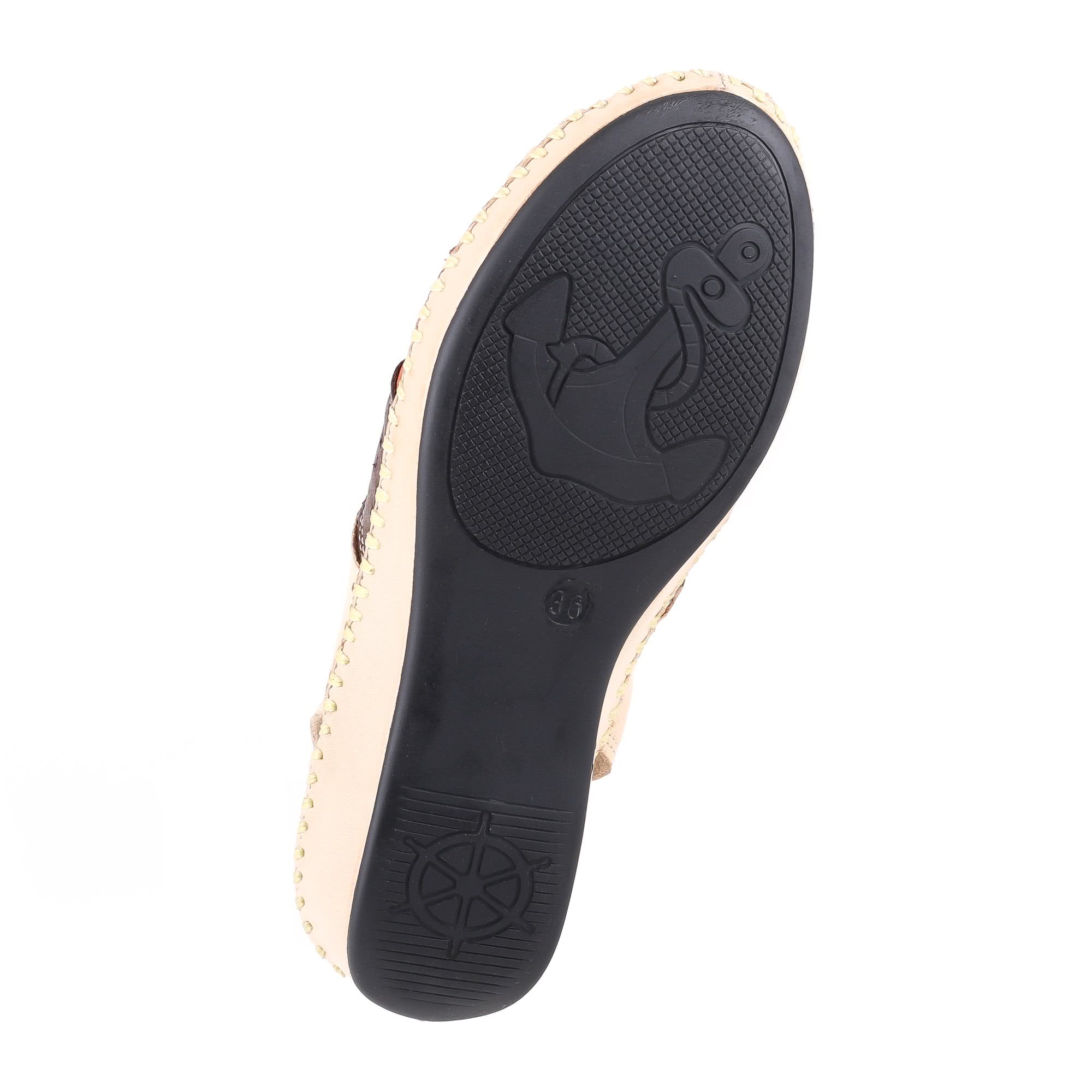 Босоножки Shoes Market U0707 Босоножки Shoes Market U0707
