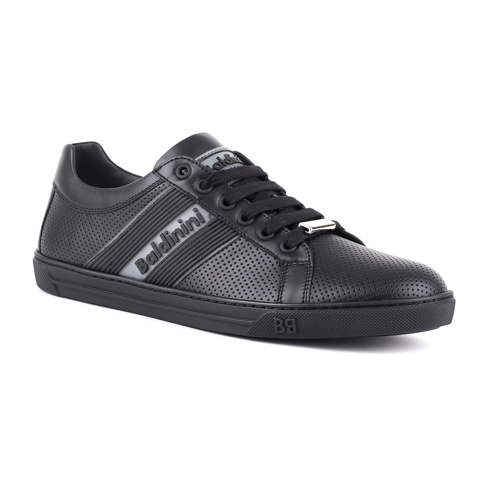Кеды Baldinini U1112 Кеды Baldinini U1112