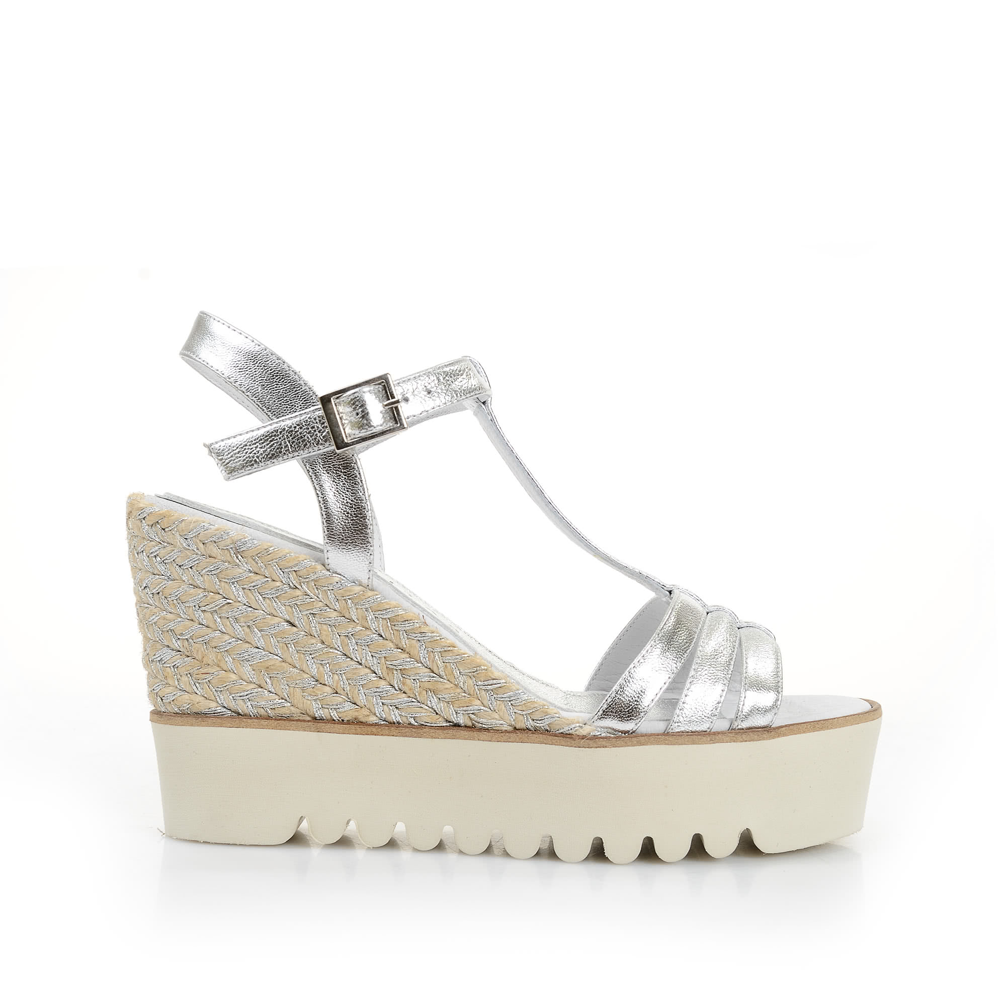 Босоножки Palomitas J0586 Босоножки Palomitas J0586
