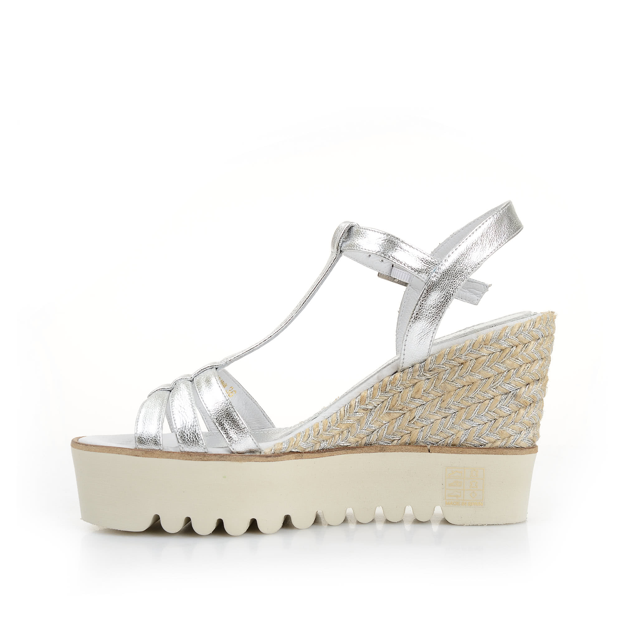 Босоножки Palomitas J0586 Босоножки Palomitas J0586