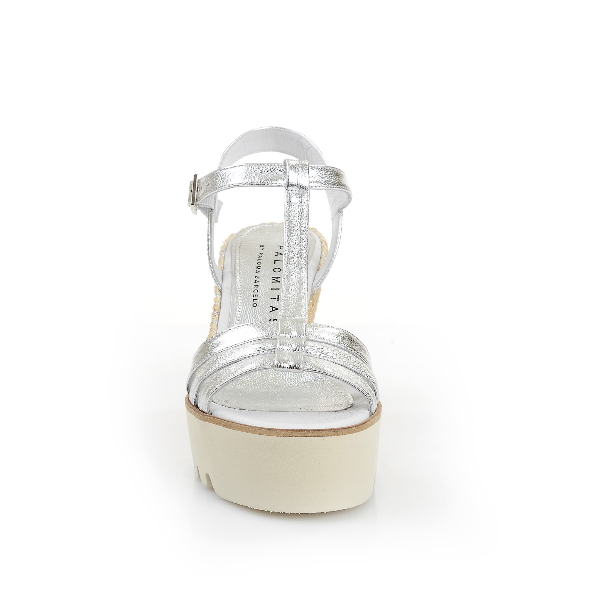 Босоножки Palomitas J0586 Босоножки Palomitas J0586
