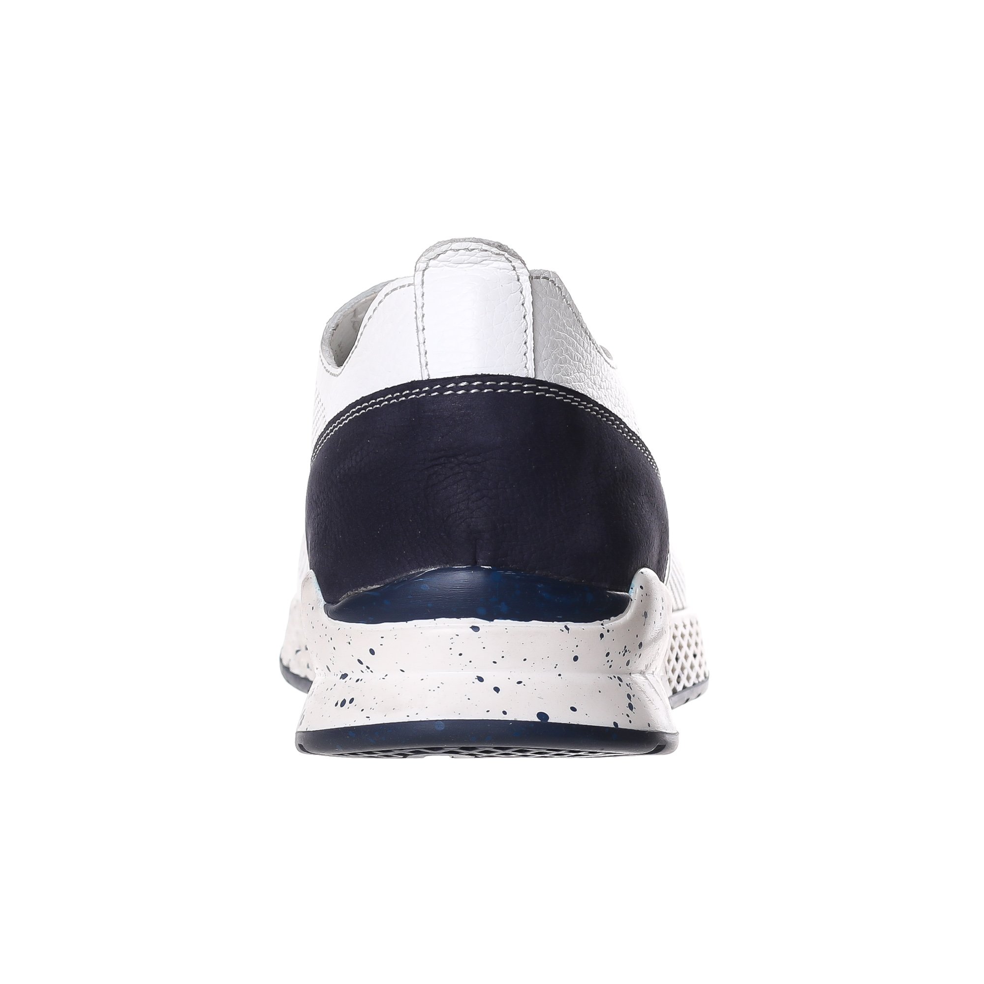 Кроссовки Geronimo U1548 Кроссовки Geronimo U1548