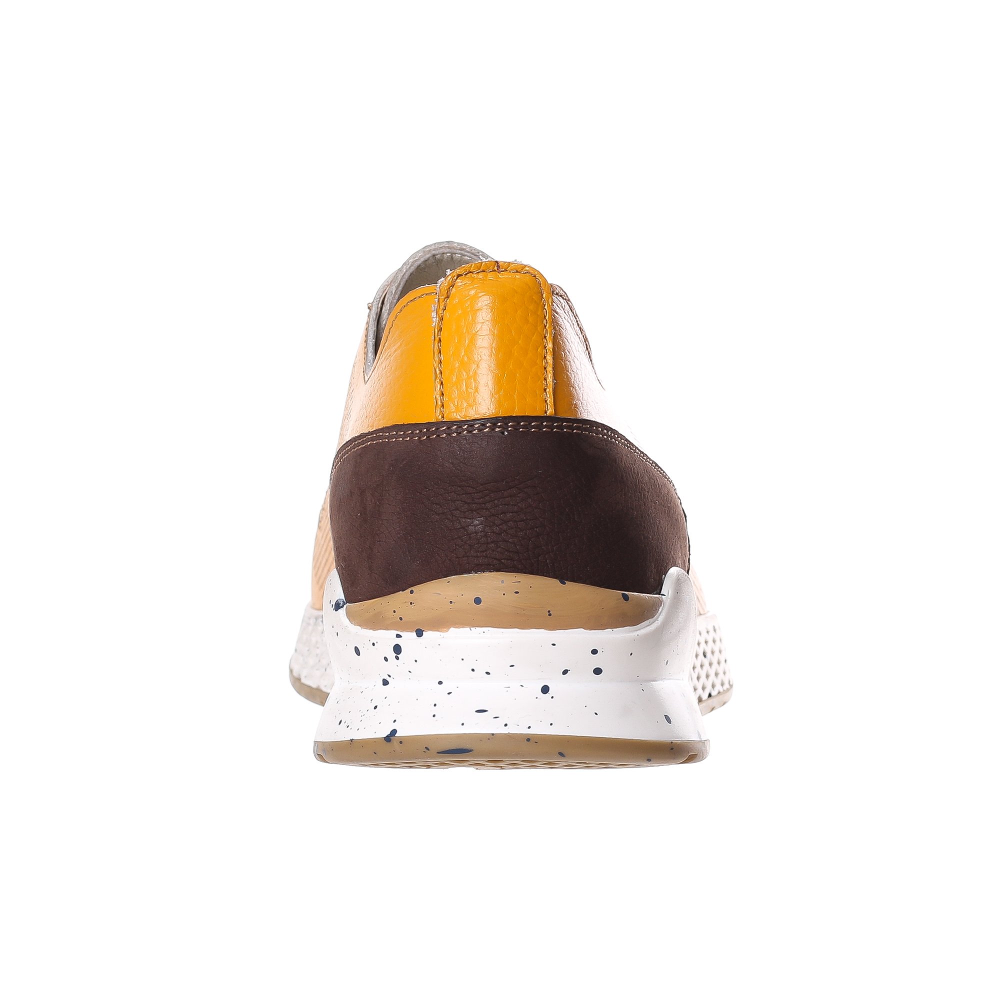 Кроссовки Geronimo U1561 Кроссовки Geronimo U1561