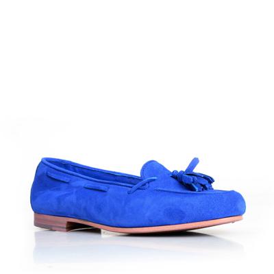 Туфли Andrea Ventura Firenze J0617