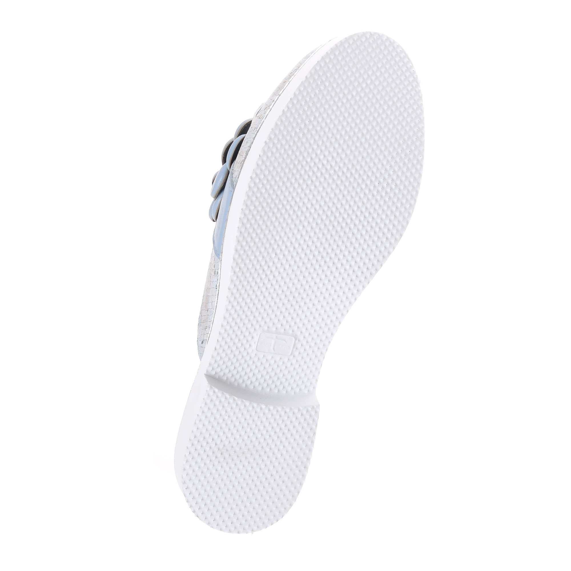Шлепанцы Lab Milano U0976 Шлепанцы Lab Milano U0976