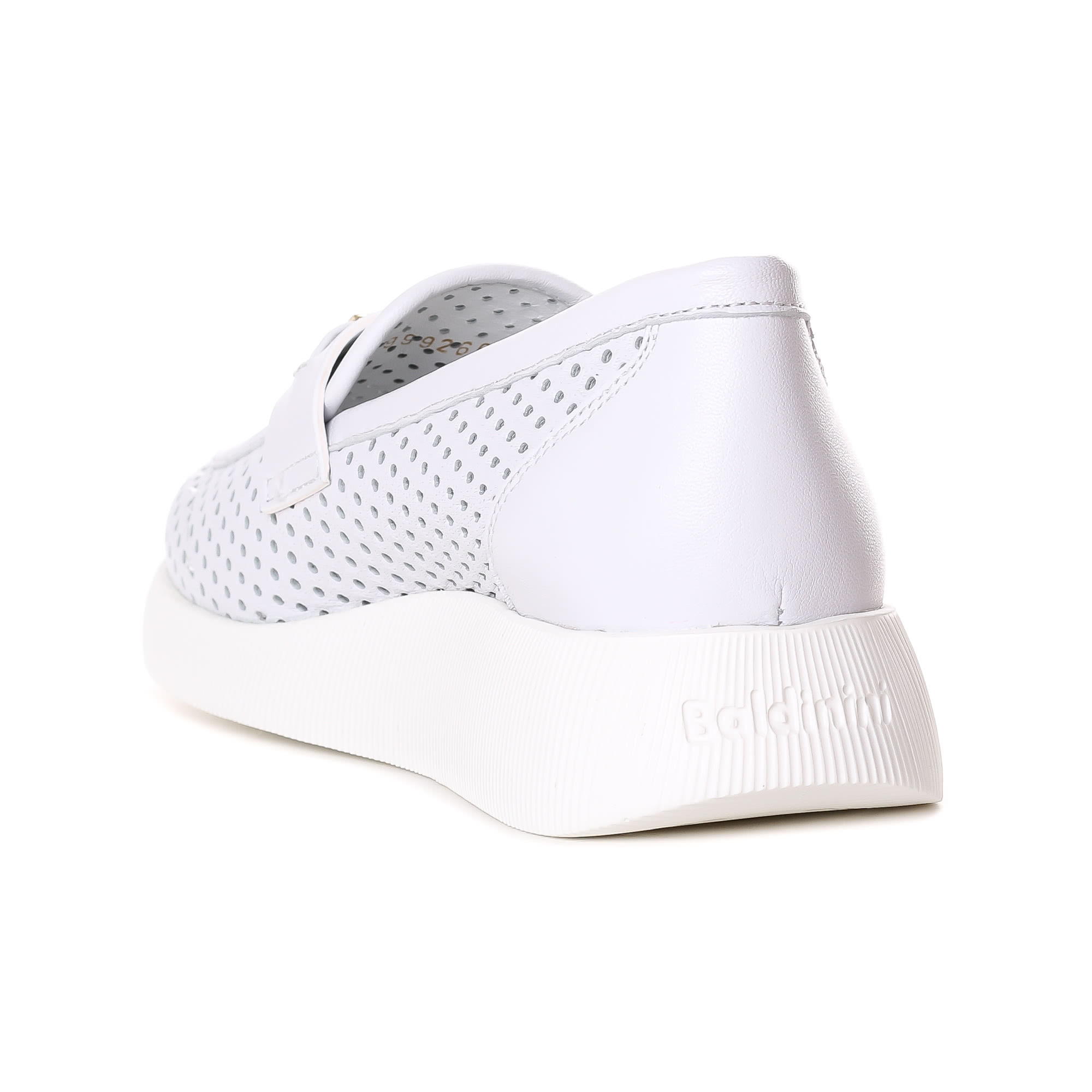 Туфли Baldinini U1079 Туфли Baldinini U1079