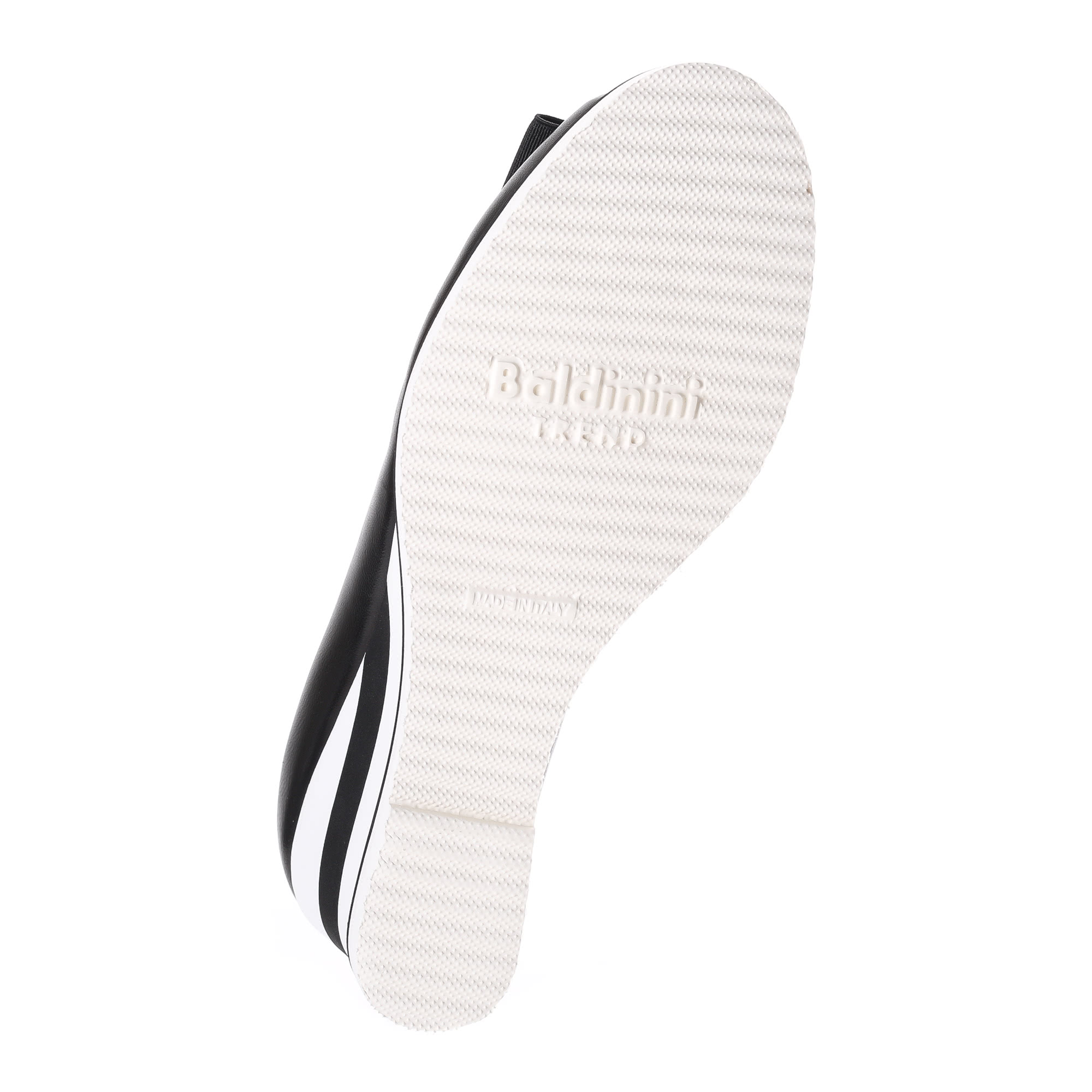 Туфли Baldinini U1088 Туфли Baldinini U1088