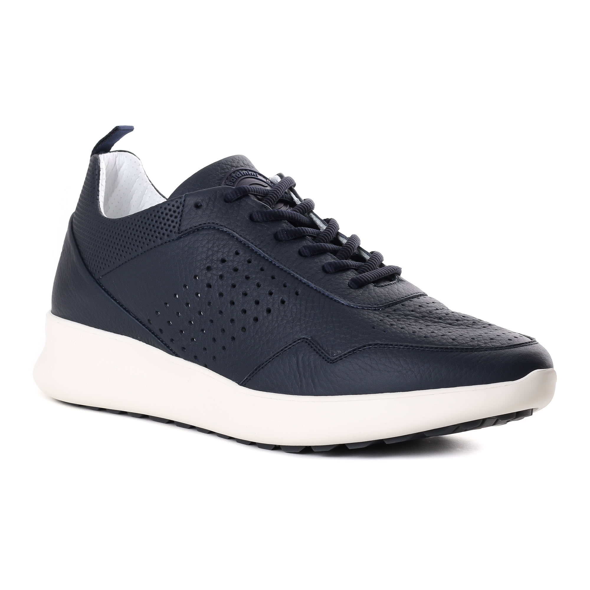 Кроссовки Baldinini U1109 Кроссовки Baldinini U1109
