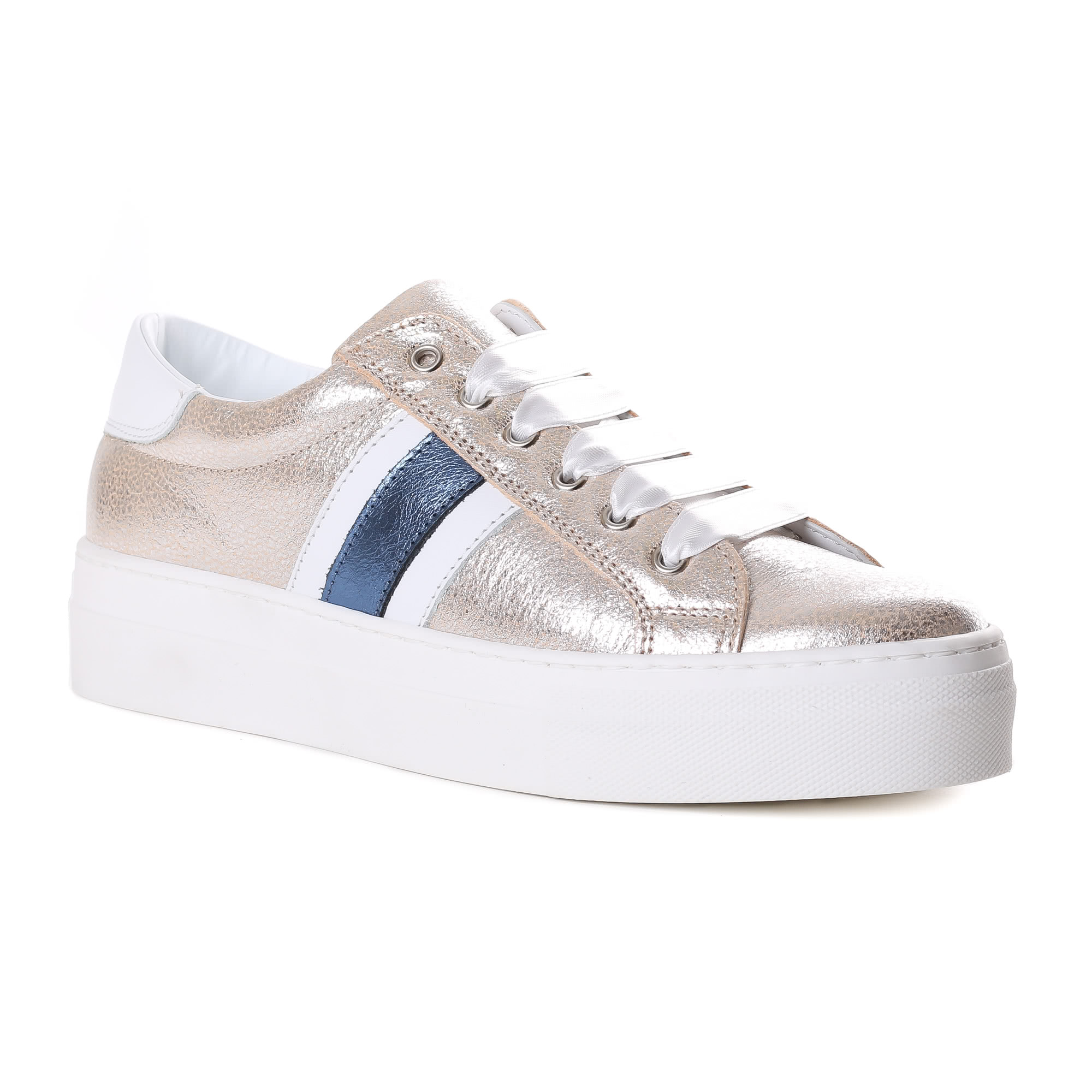 Кеды Corsani Firenze U1149 Кеды Corsani Firenze U1149