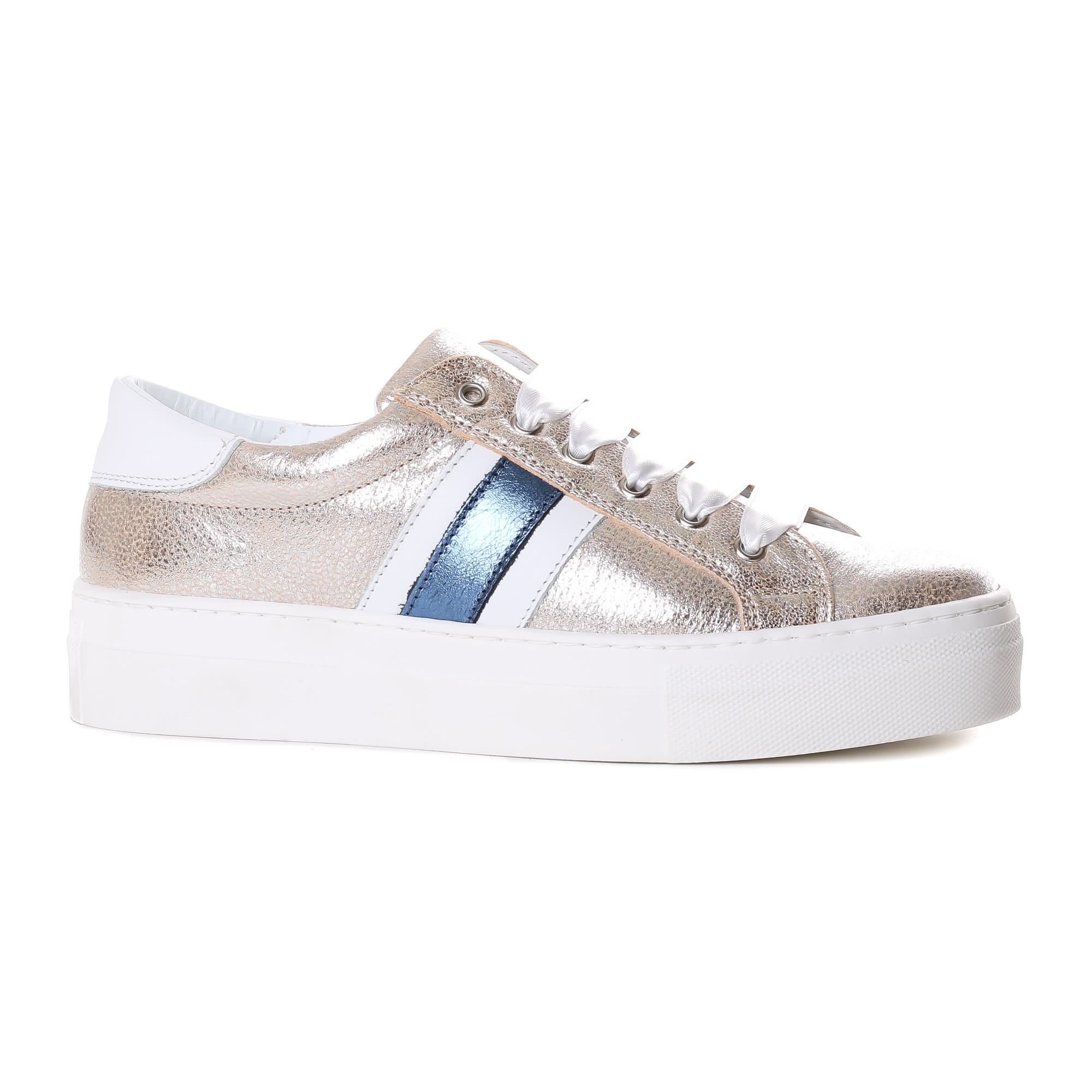Кеды Corsani Firenze U1149 Кеды Corsani Firenze U1149