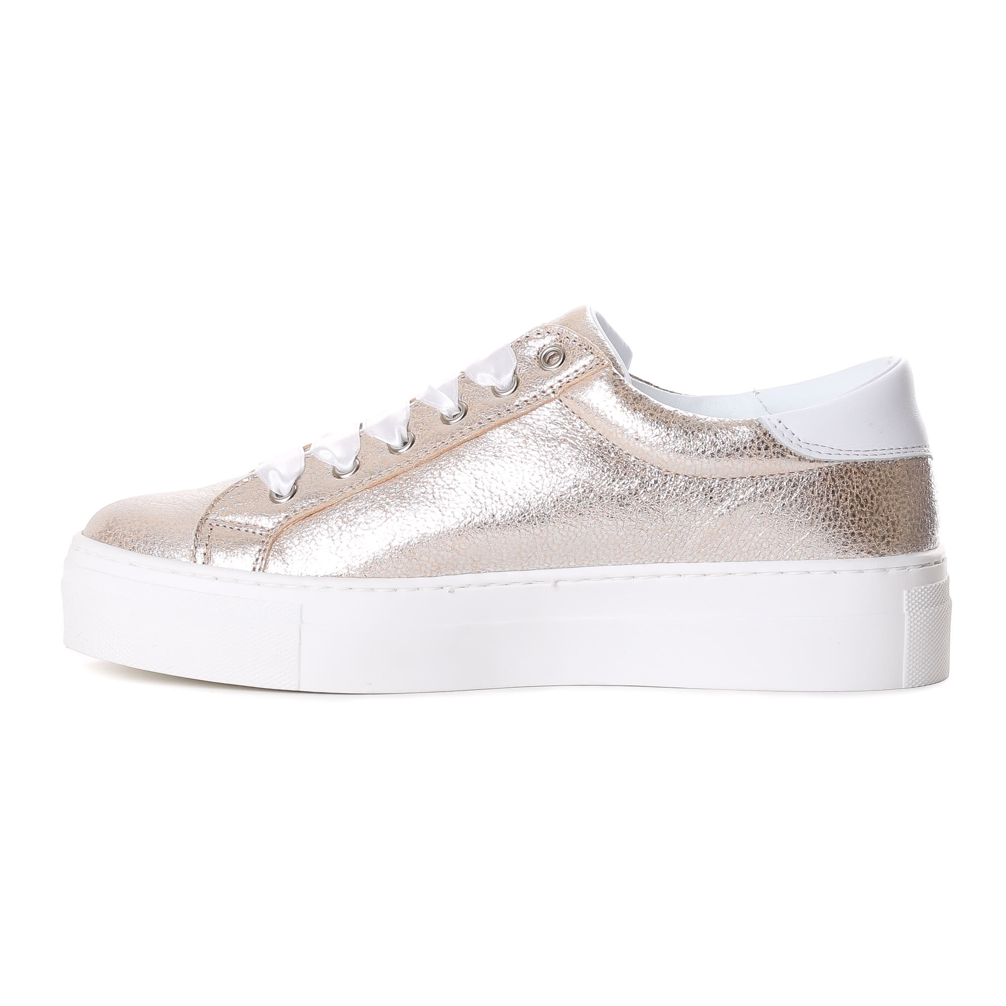 Кеды Corsani Firenze U1149 Кеды Corsani Firenze U1149