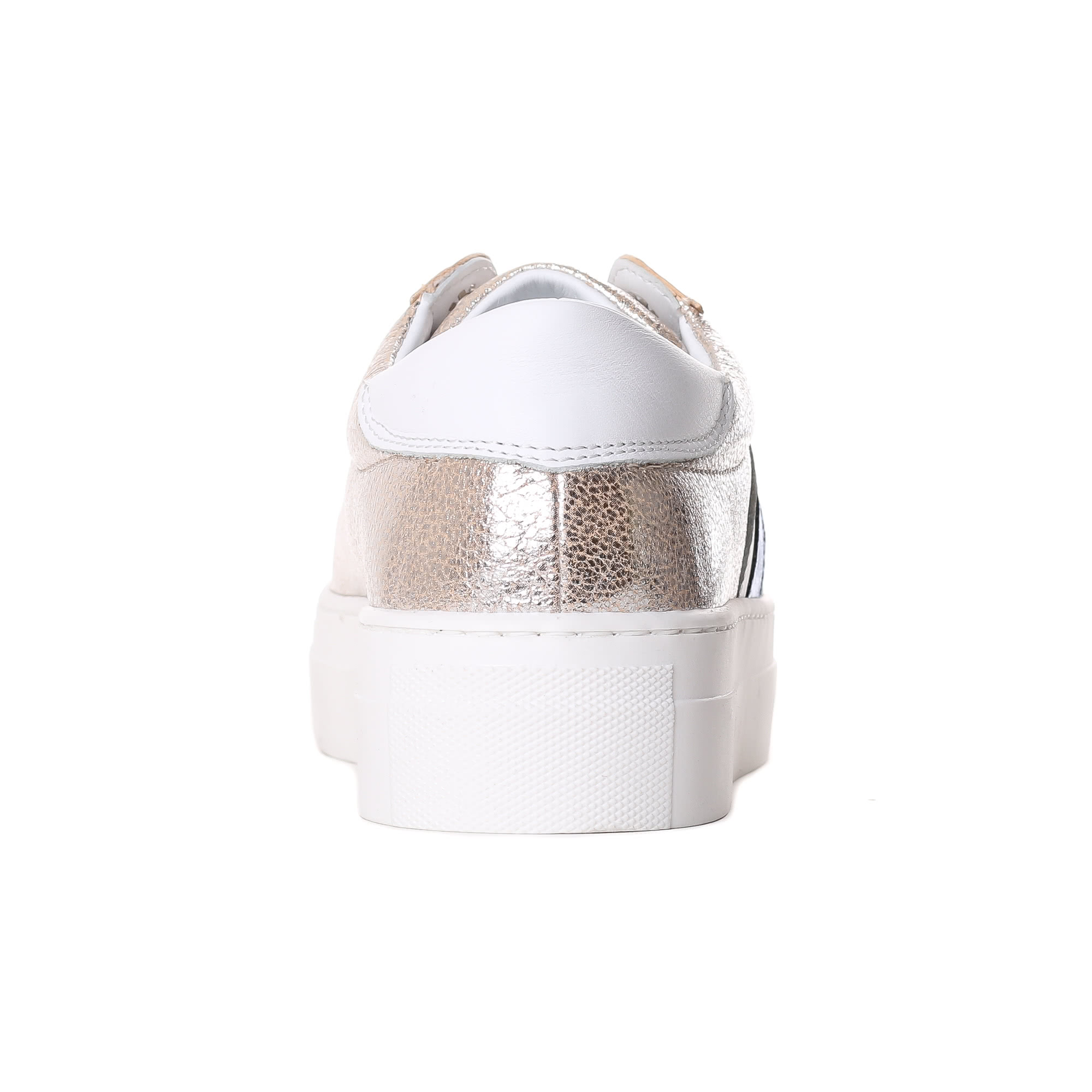 Кеды Corsani Firenze U1149 Кеды Corsani Firenze U1149