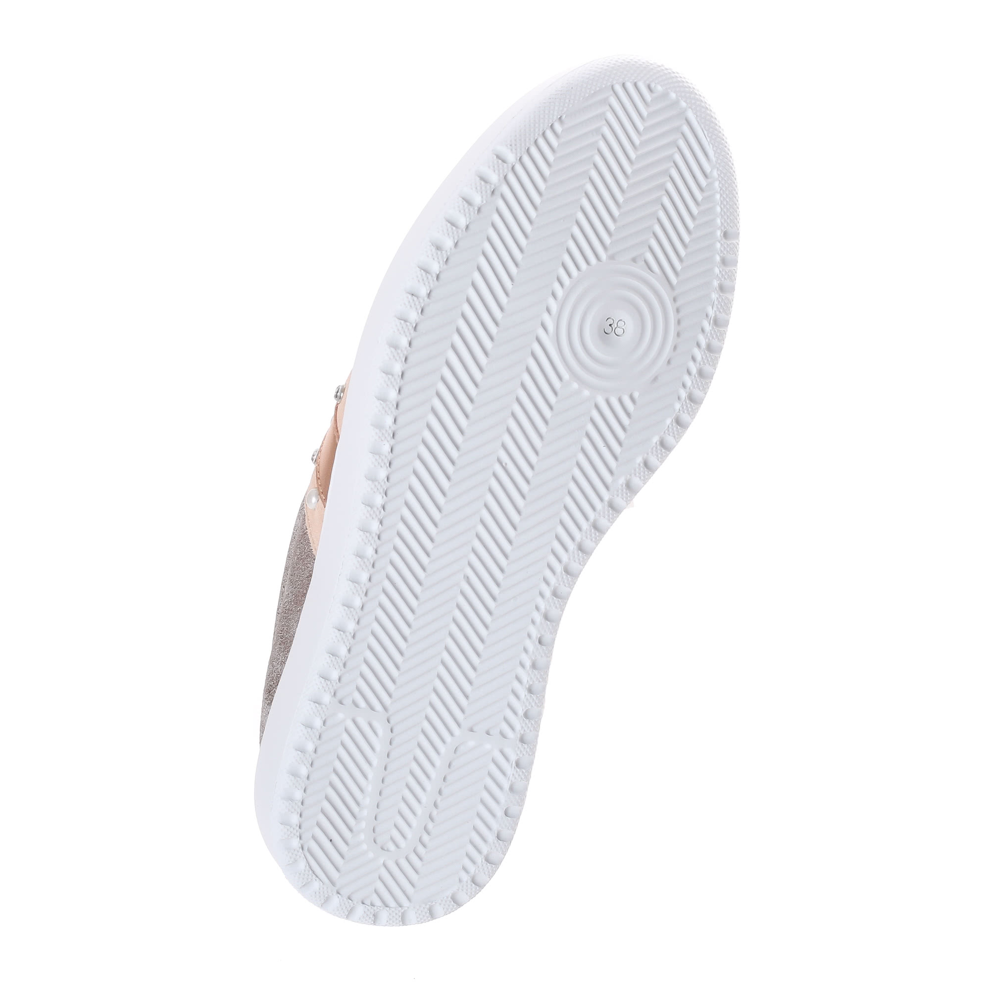 Кеды Corsani Firenze U1150 Кеды Corsani Firenze U1150