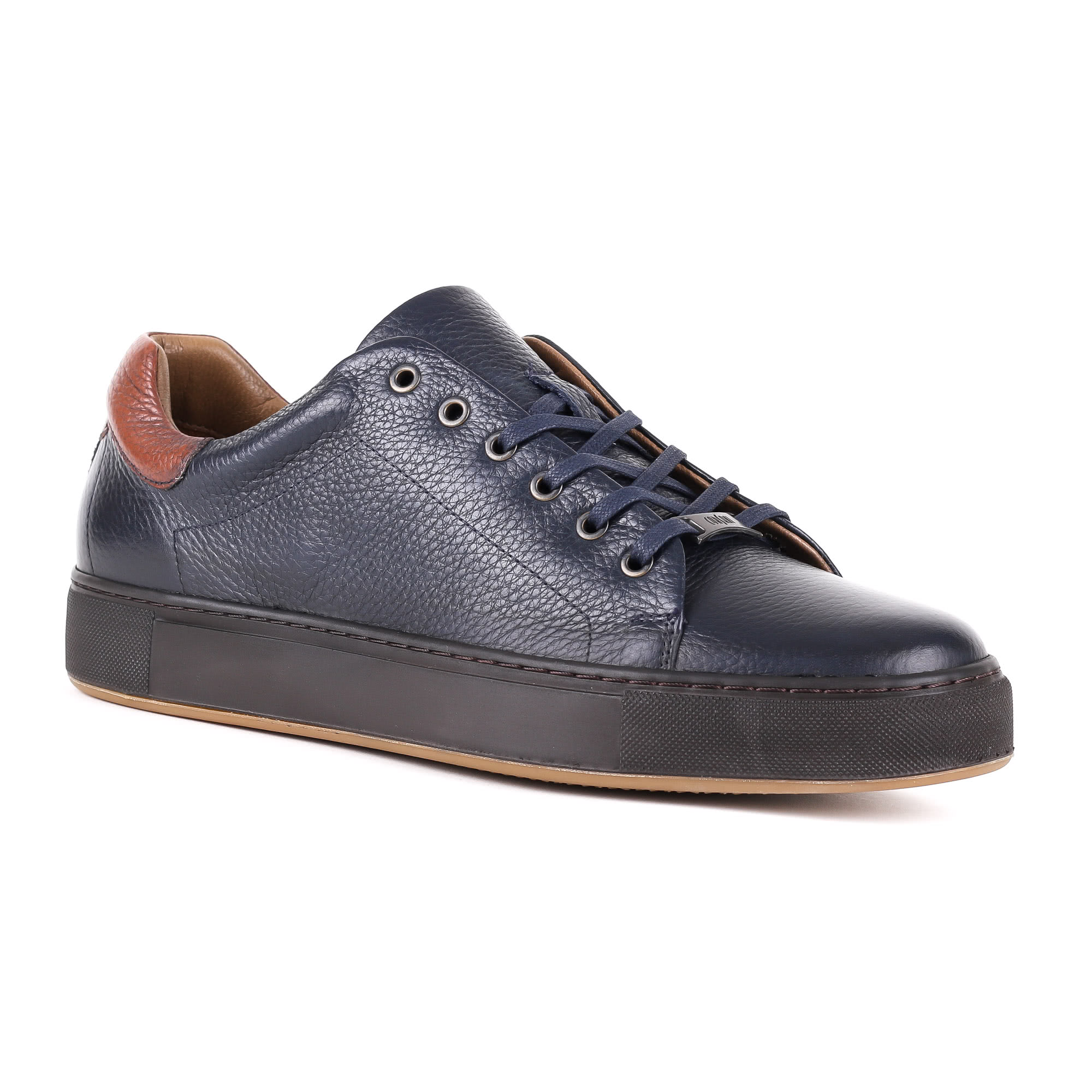 Кеды Corsani Firenze U0499 Кеды Corsani Firenze U0499