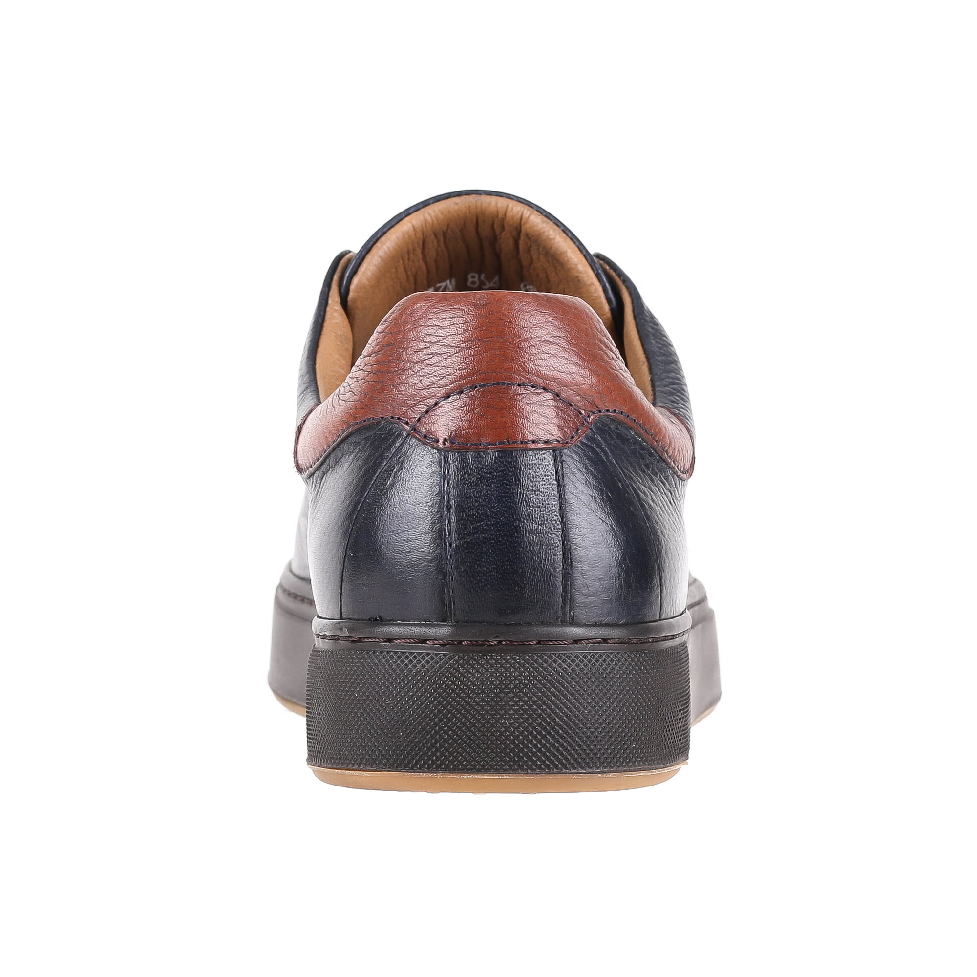 Кеды Corsani Firenze U0499 Кеды Corsani Firenze U0499