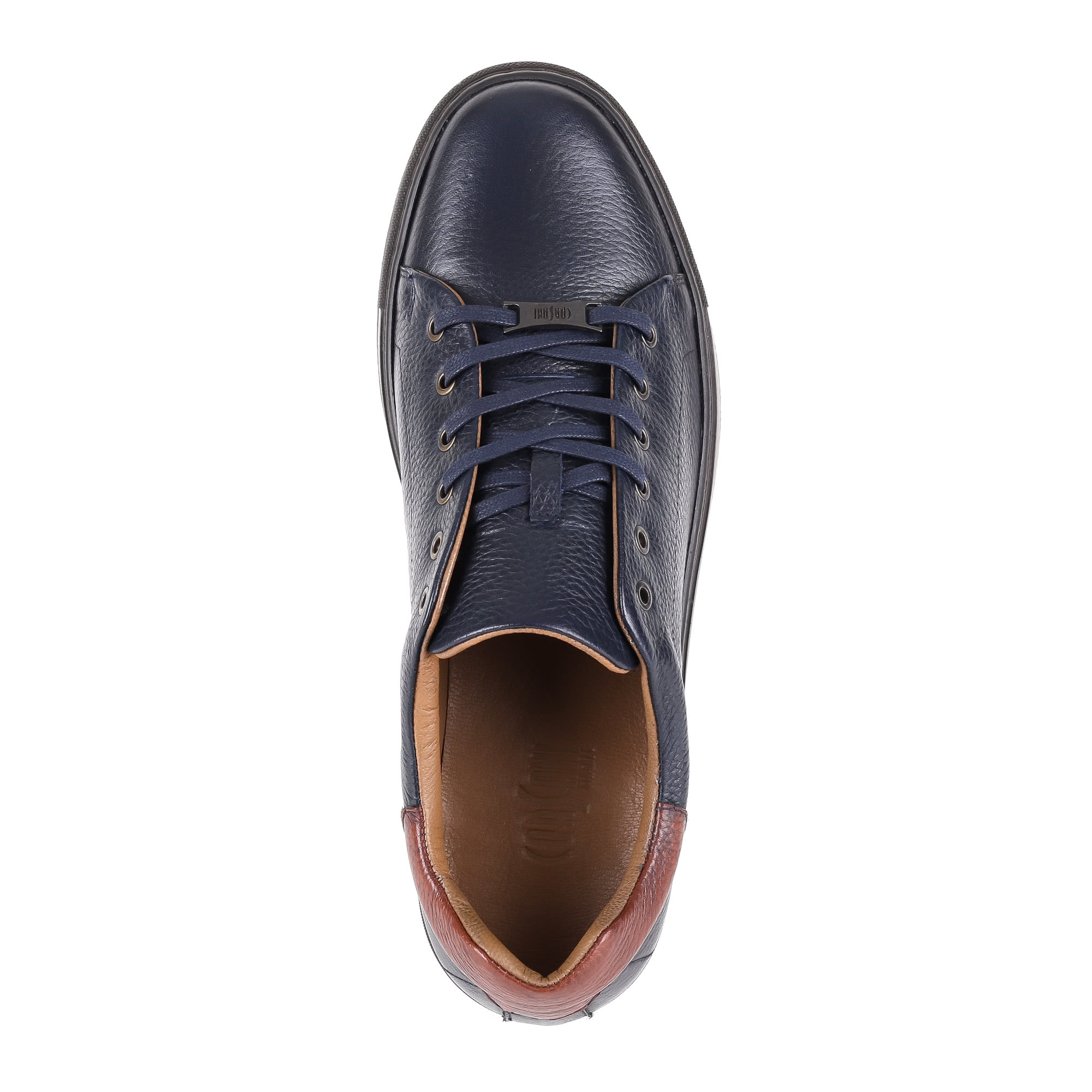 Кеды Corsani Firenze U0499 Кеды Corsani Firenze U0499