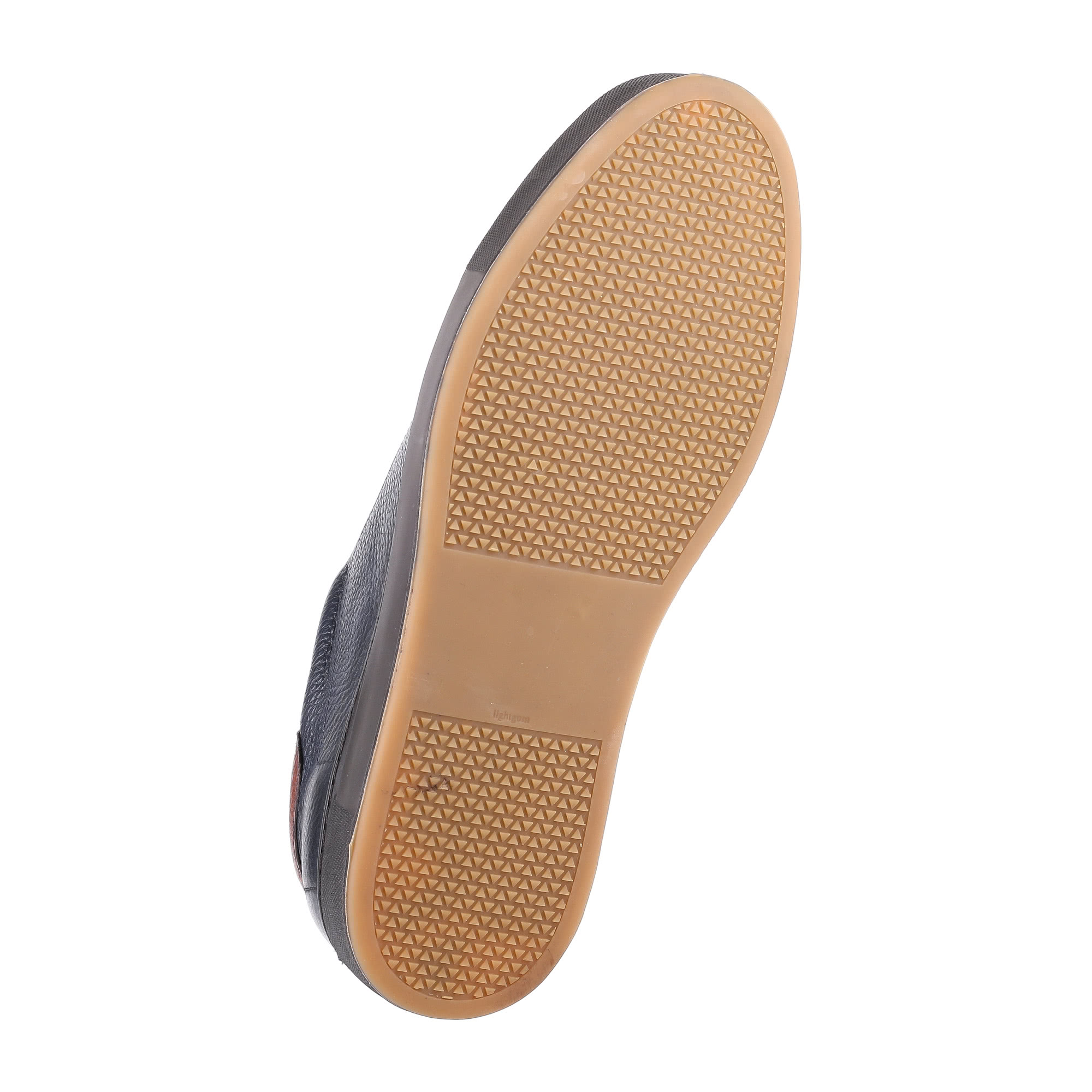 Кеды Corsani Firenze U0499 Кеды Corsani Firenze U0499