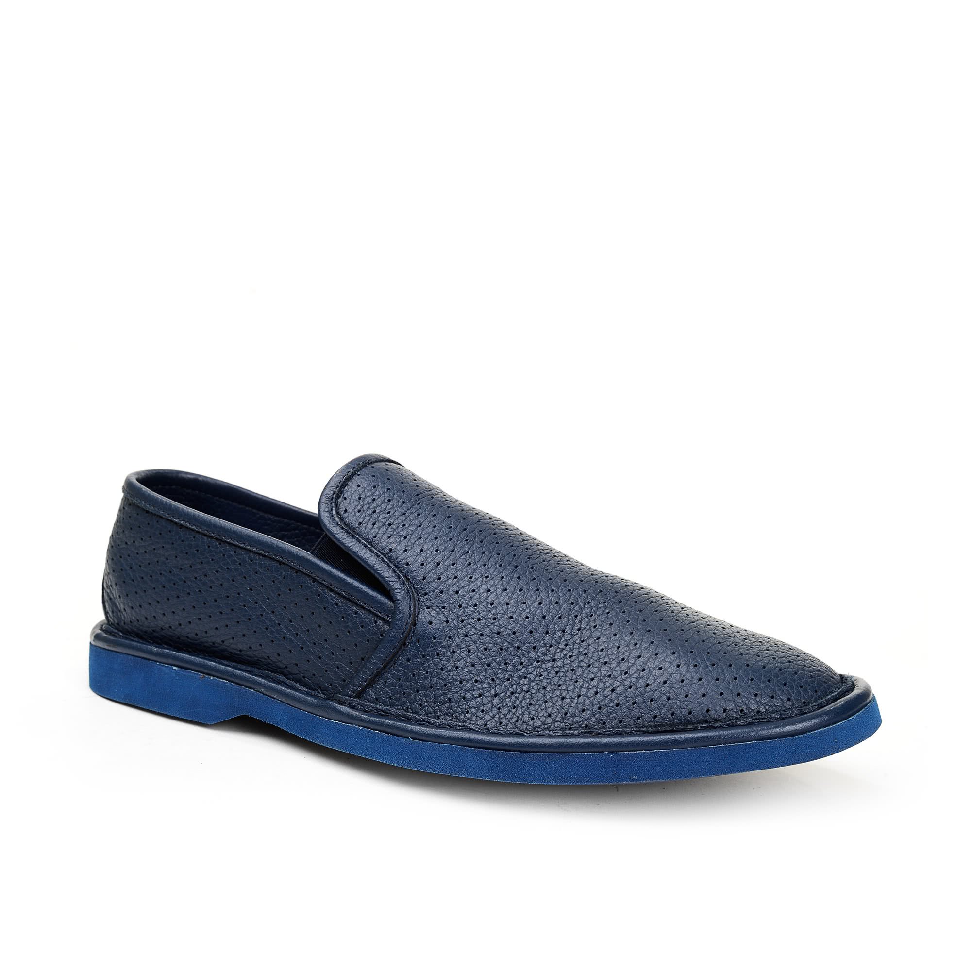 Мокасины Pollini J0831 Мокасины Pollini J0831