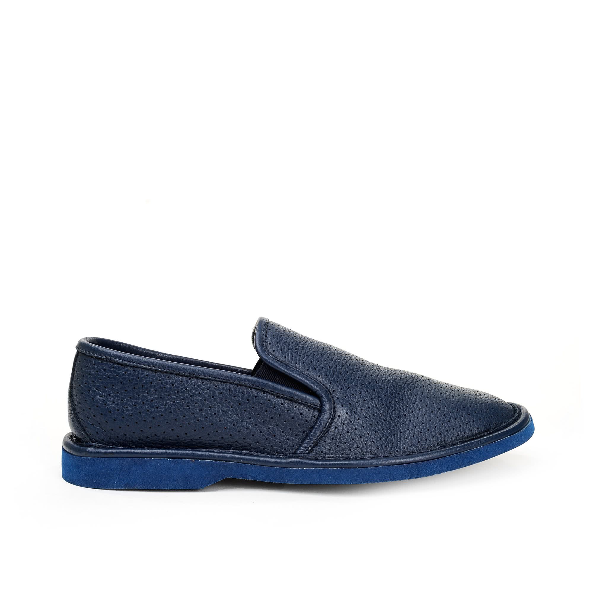 Мокасины Pollini J0831 Мокасины Pollini J0831