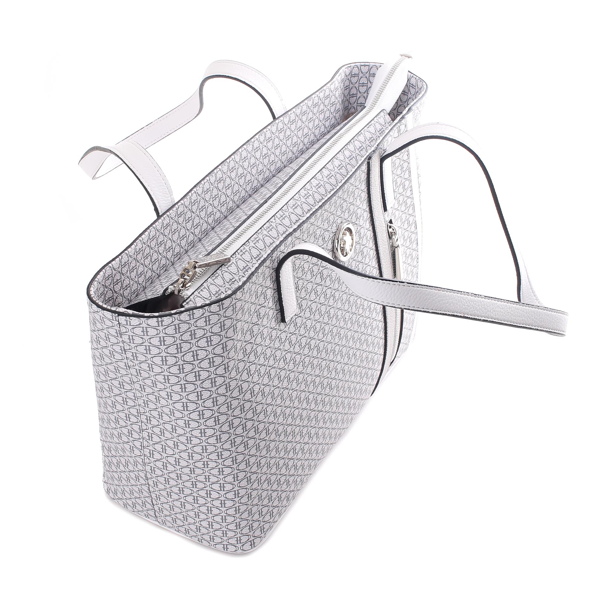 Selfish bag сумки
132