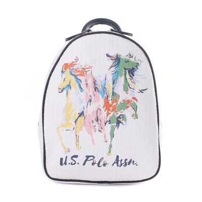 Рюкзак Us Polo Assn. U1716