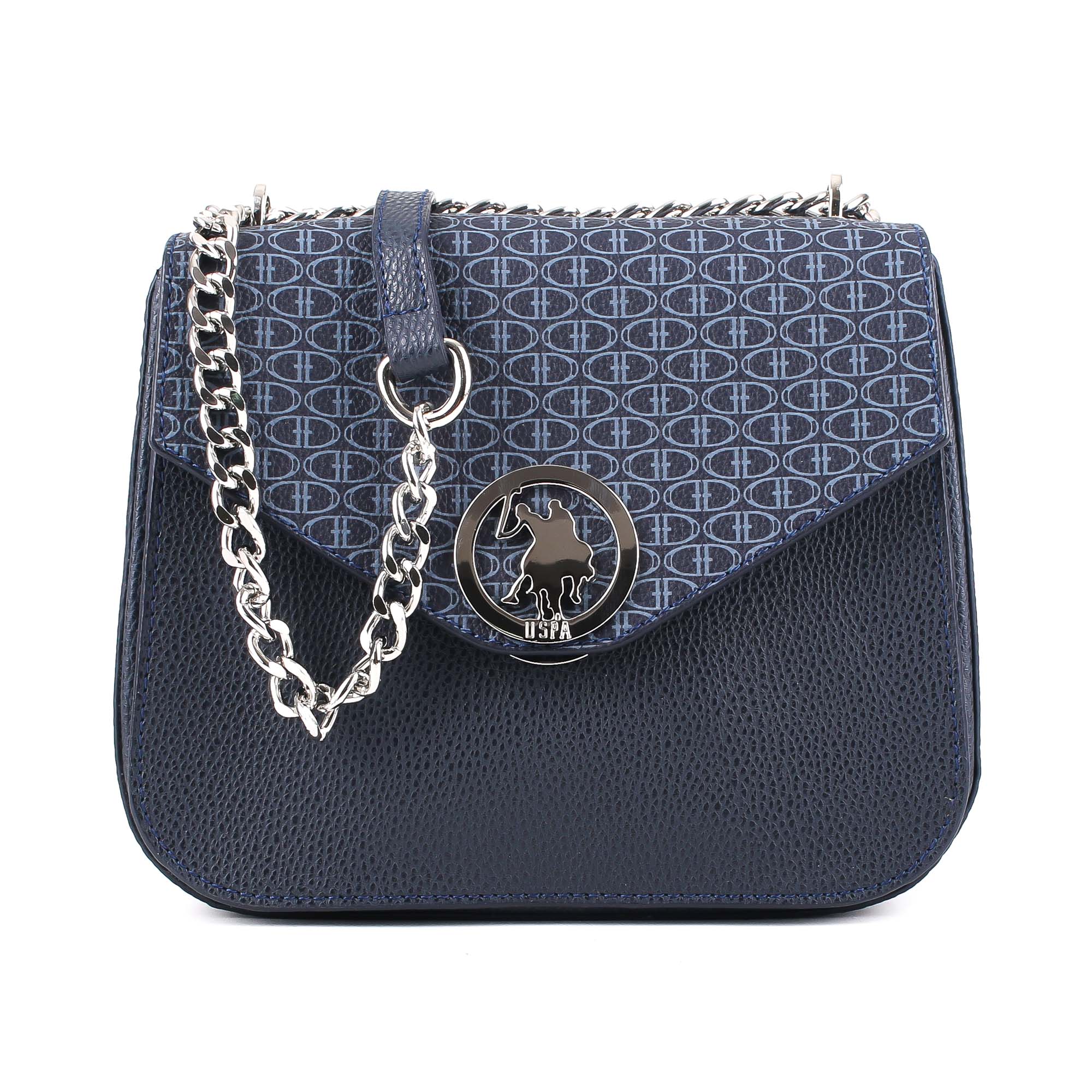 Сумка Us Polo Assn. U1652 Сумка Us Polo Assn. U1652