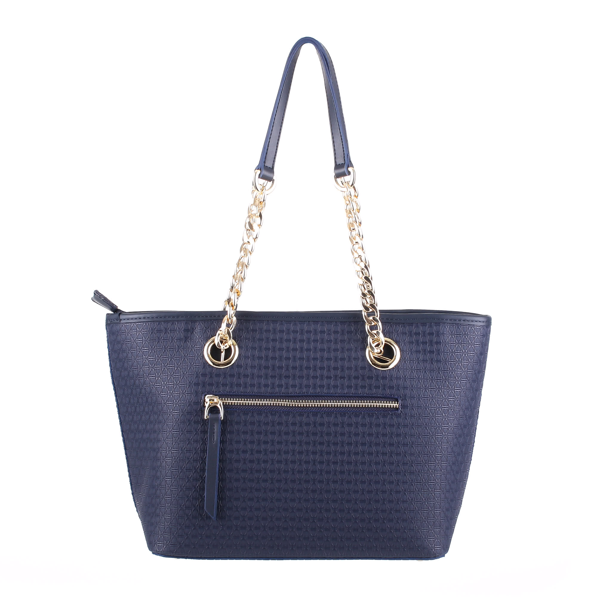 Sumka Us Polo Assn U1680