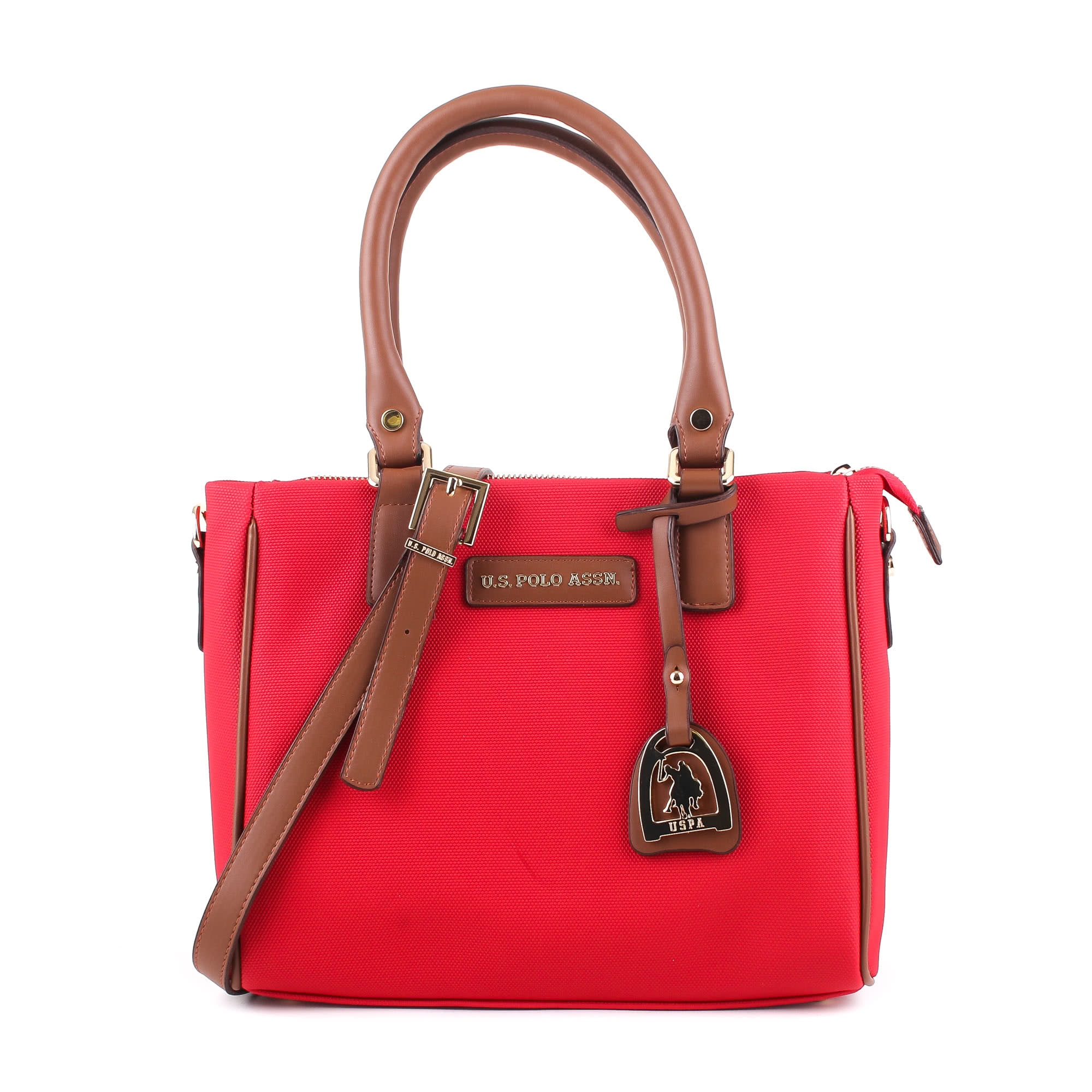 Сумка Us Polo Assn. U1688 Сумка Us Polo Assn. U1688
