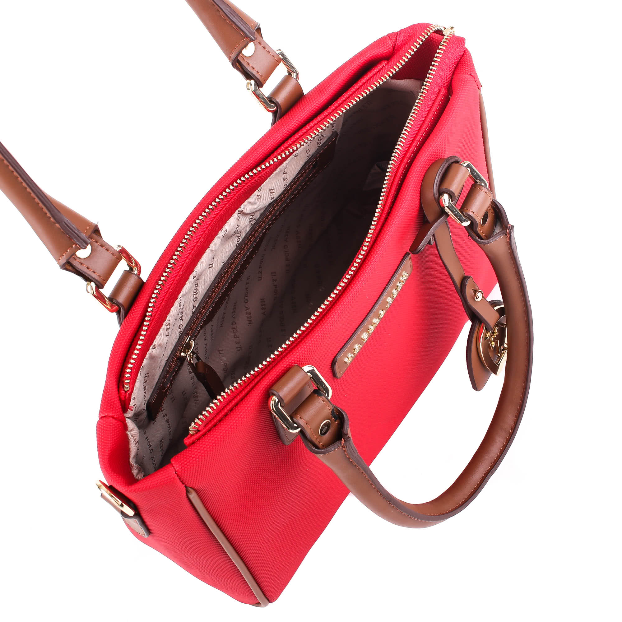 Сумка Us Polo Assn. U1688 Сумка Us Polo Assn. U1688
