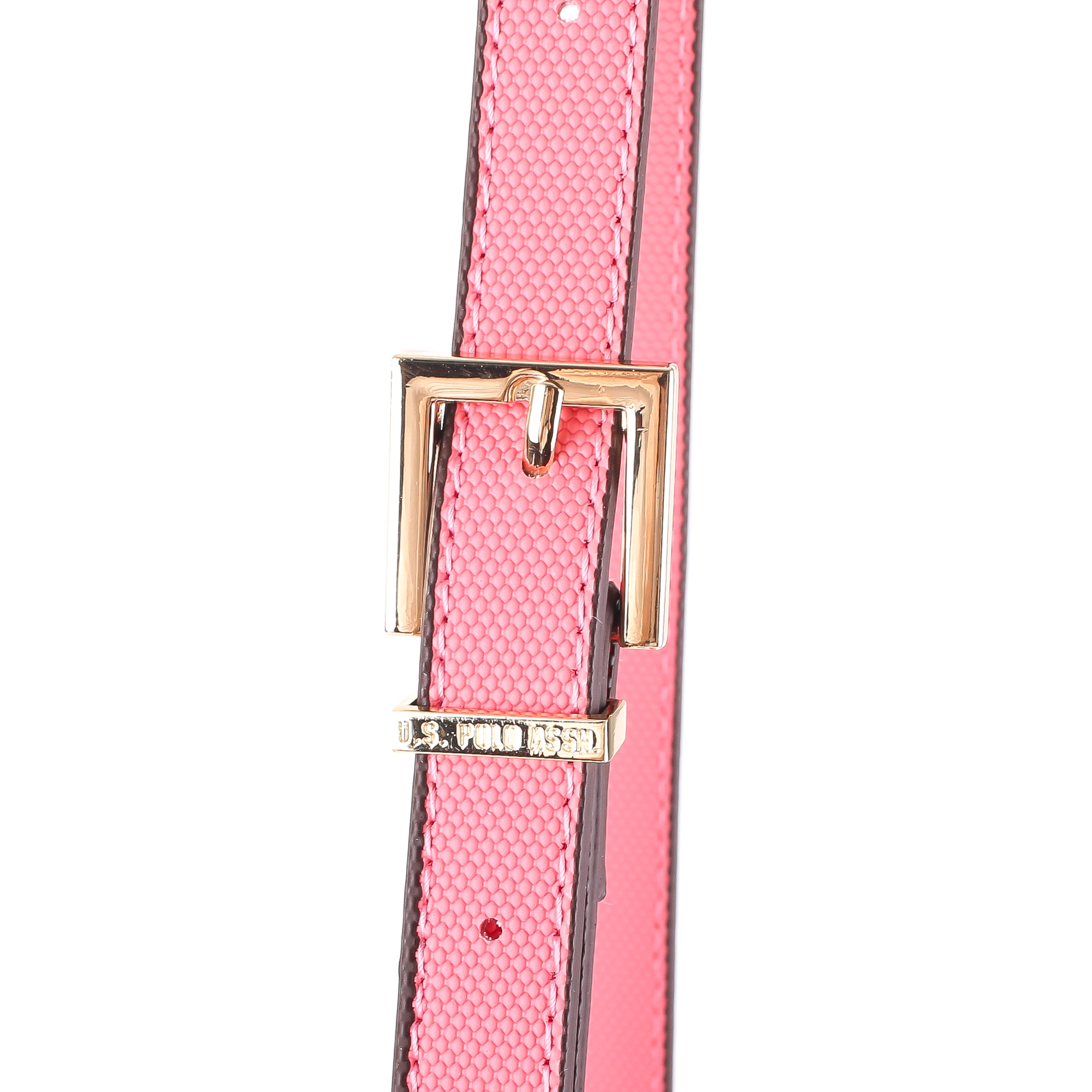 Сумка Us Polo Assn. U1718 Сумка Us Polo Assn. U1718