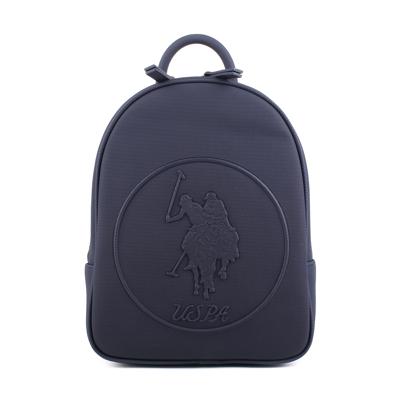 Рюкзак Us Polo Assn. U1725