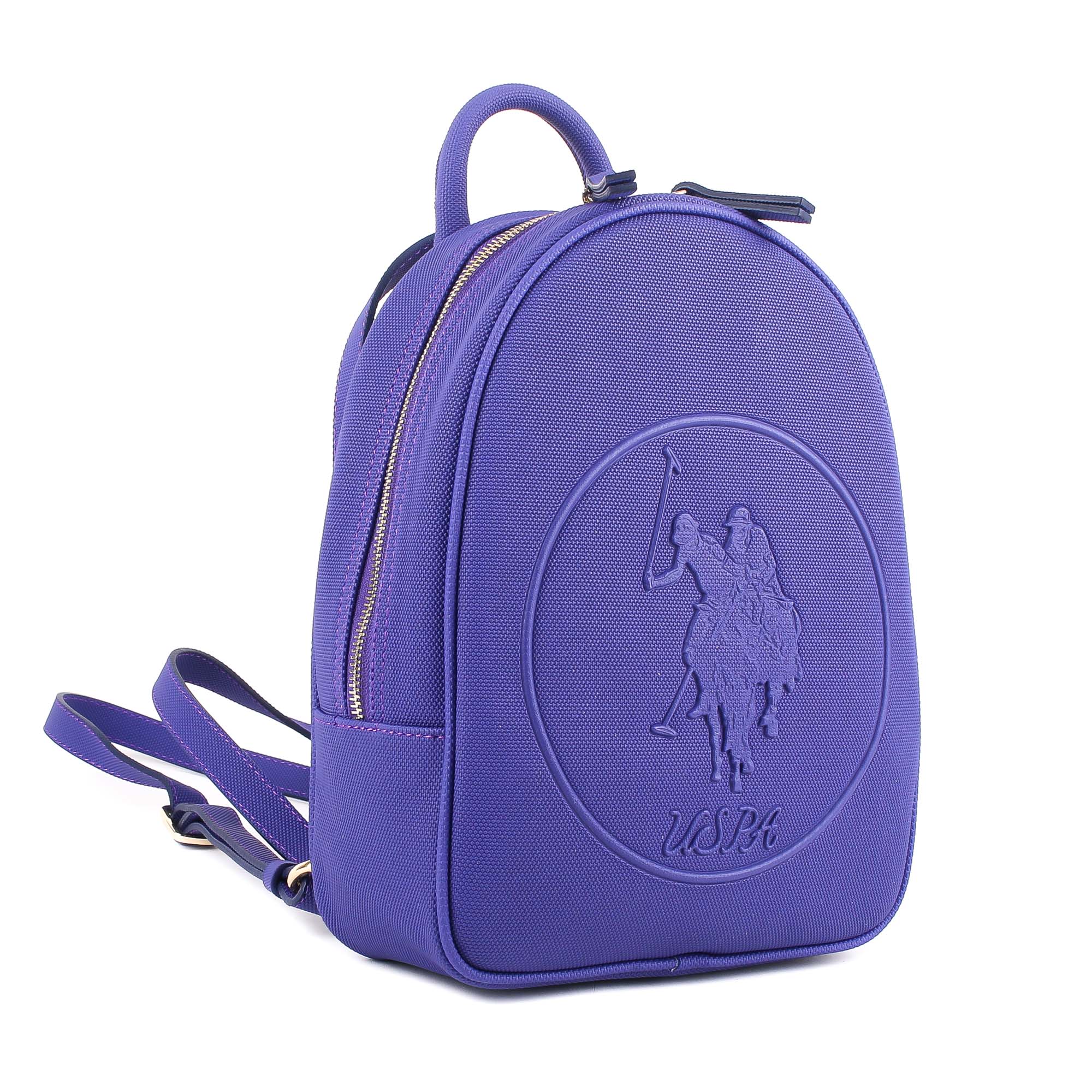 Рюкзак Us Polo Assn. U1726 Рюкзак Us Polo Assn. U1726