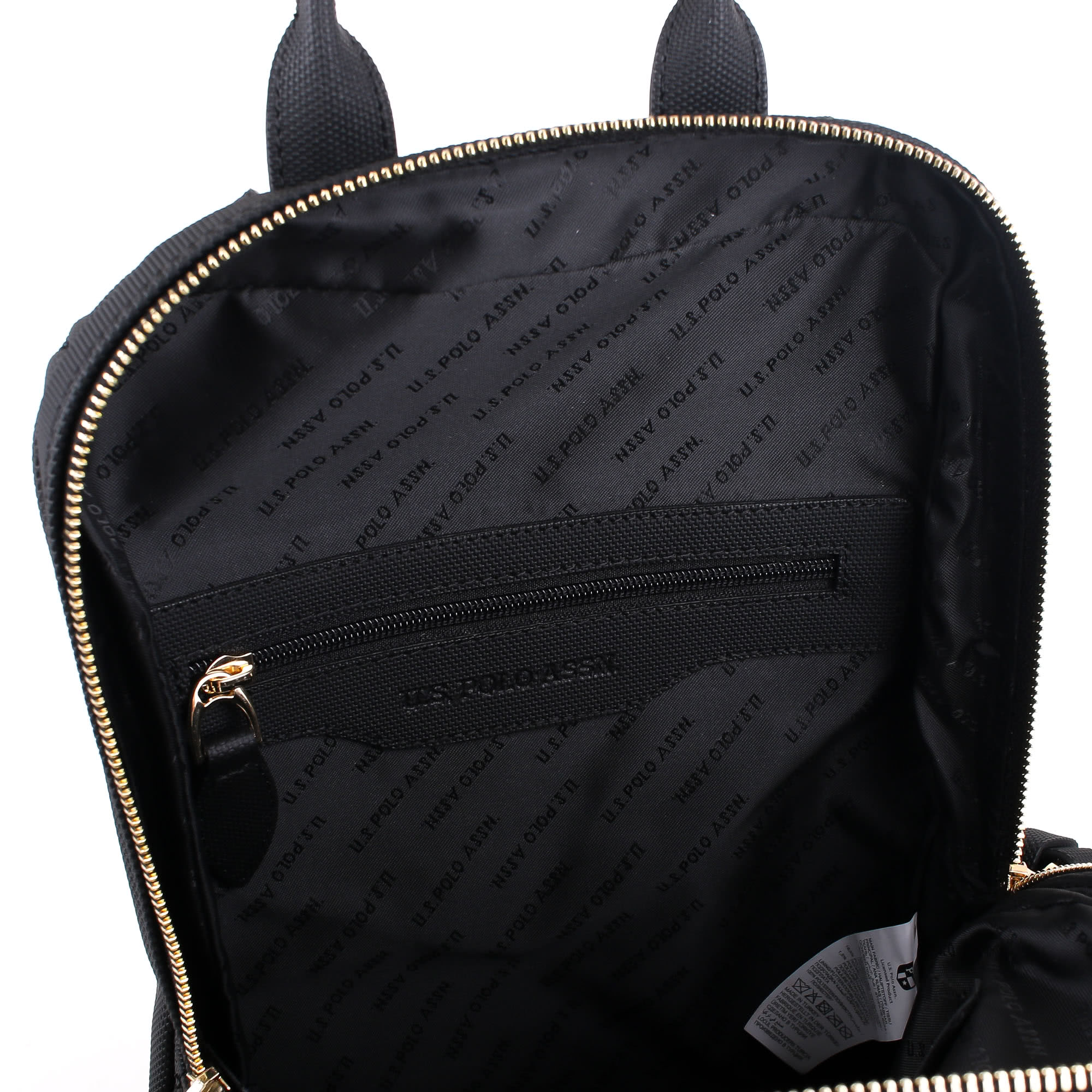 ryukzak us polo assn u1731