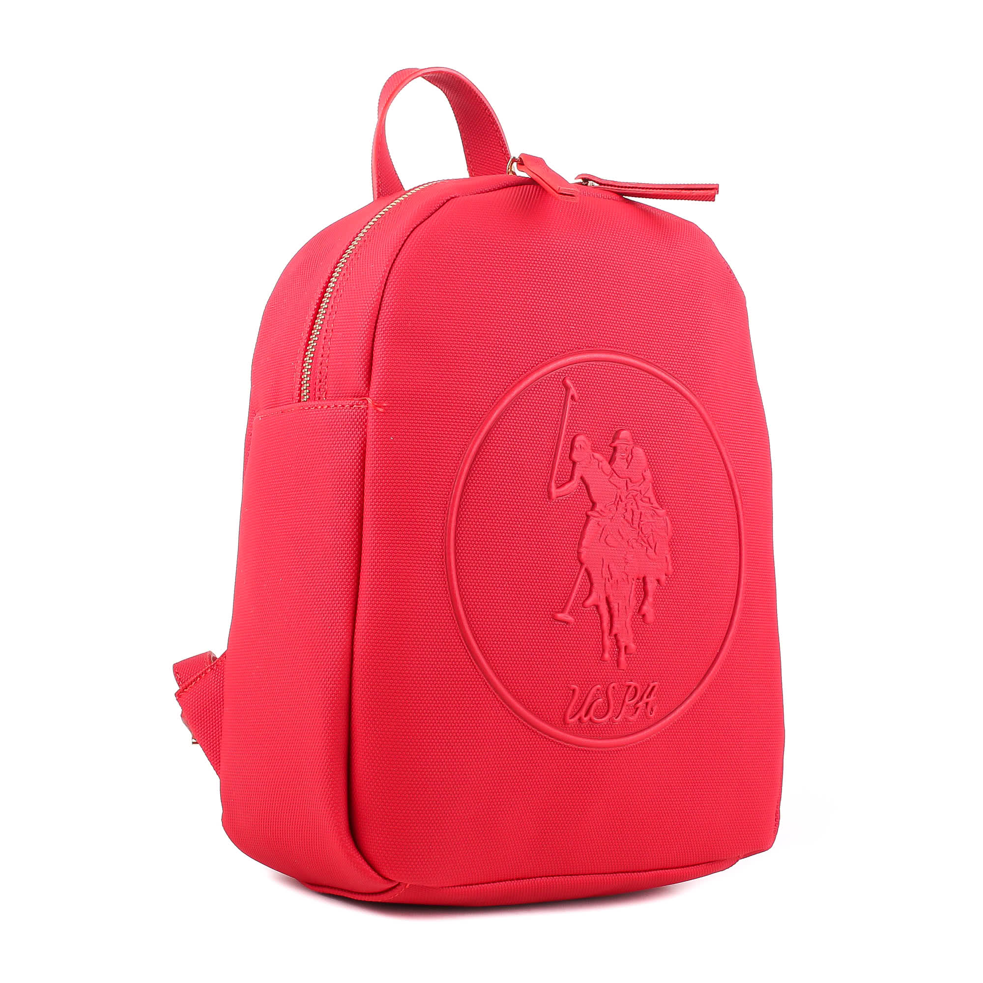 Polo Assn Интернет Магазин