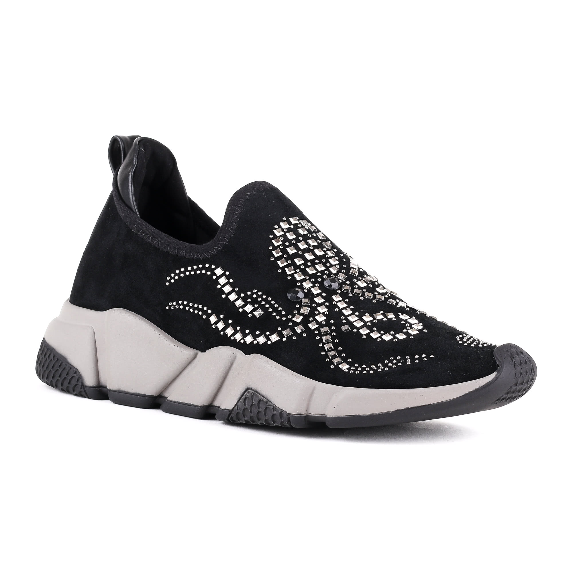 Кроссовки Seniorah U1291 Кроссовки Seniorah U1291